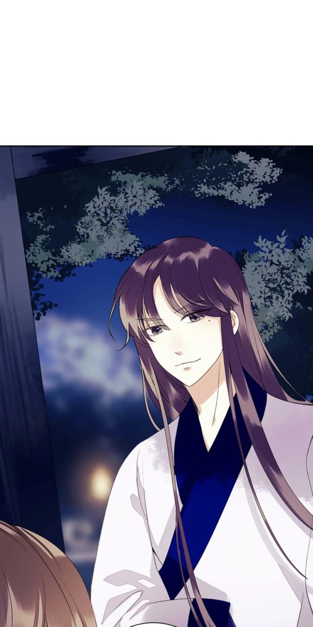 Read Return for Revenge chapter 20 image 28 on Lezhin