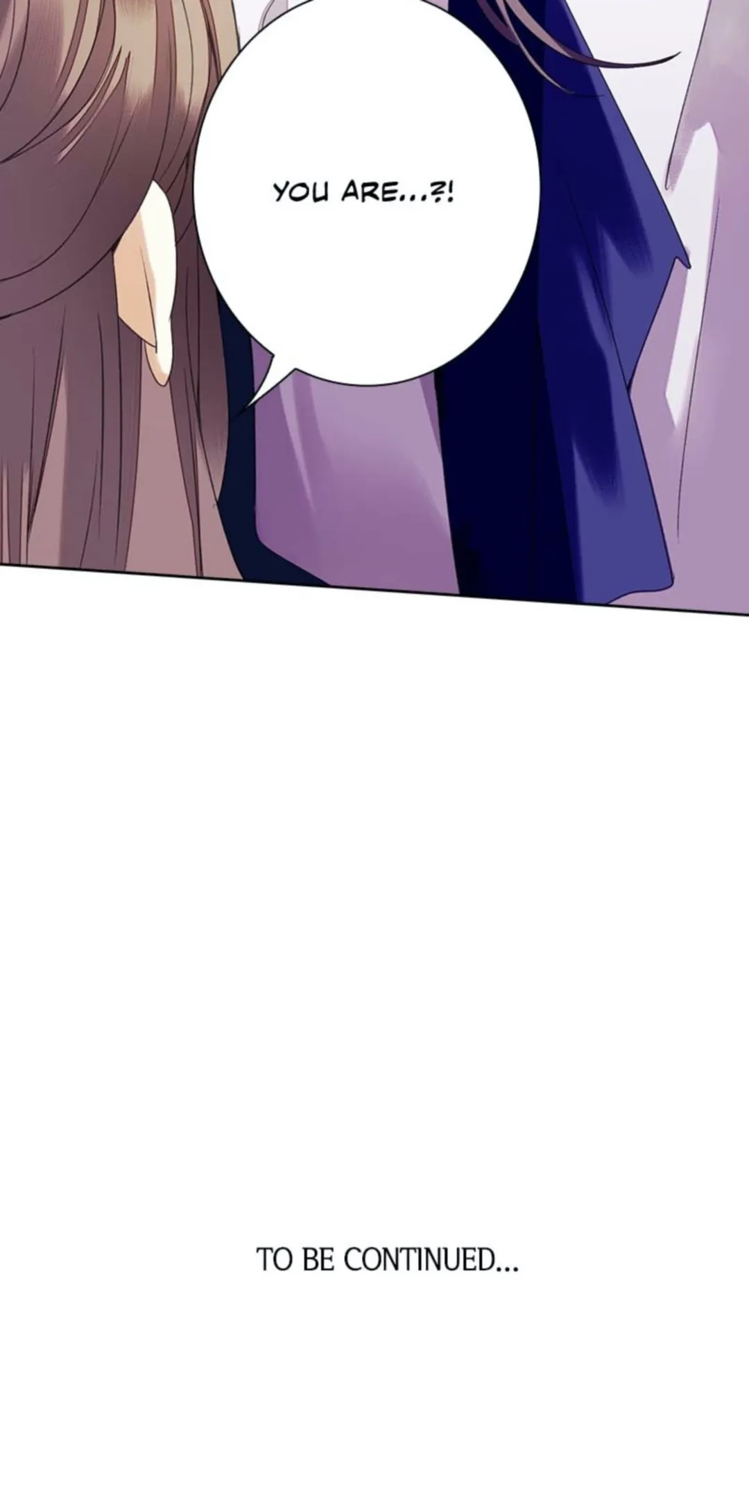 Read Return for Revenge chapter 20 image 29 on Lezhin
