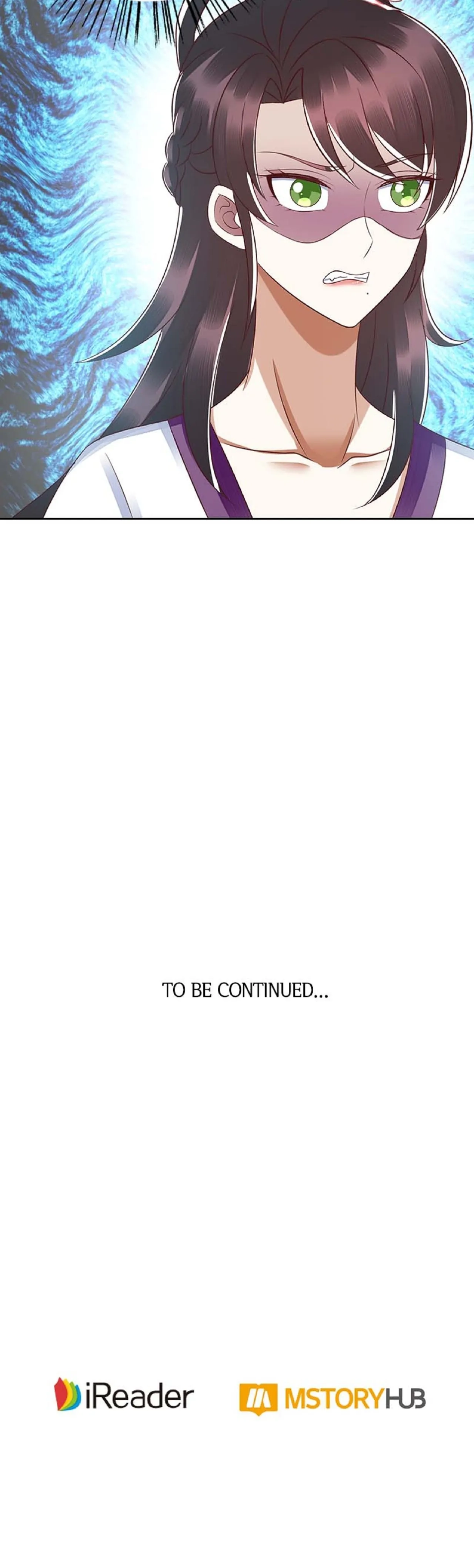 Read Return for Revenge chapter 203 image 15 on Lezhin