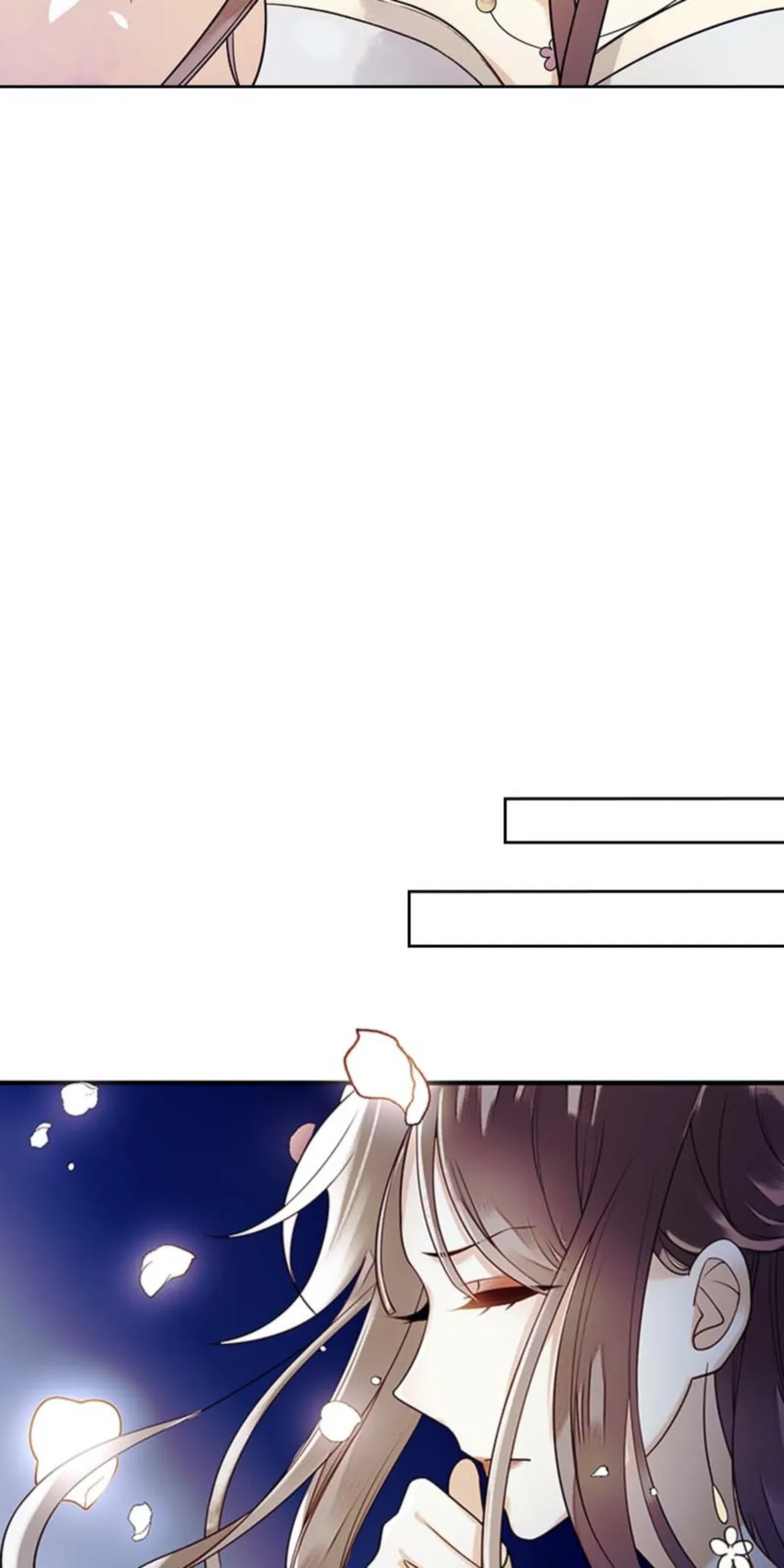 Read Return for Revenge chapter 21 image 13 on Lezhin