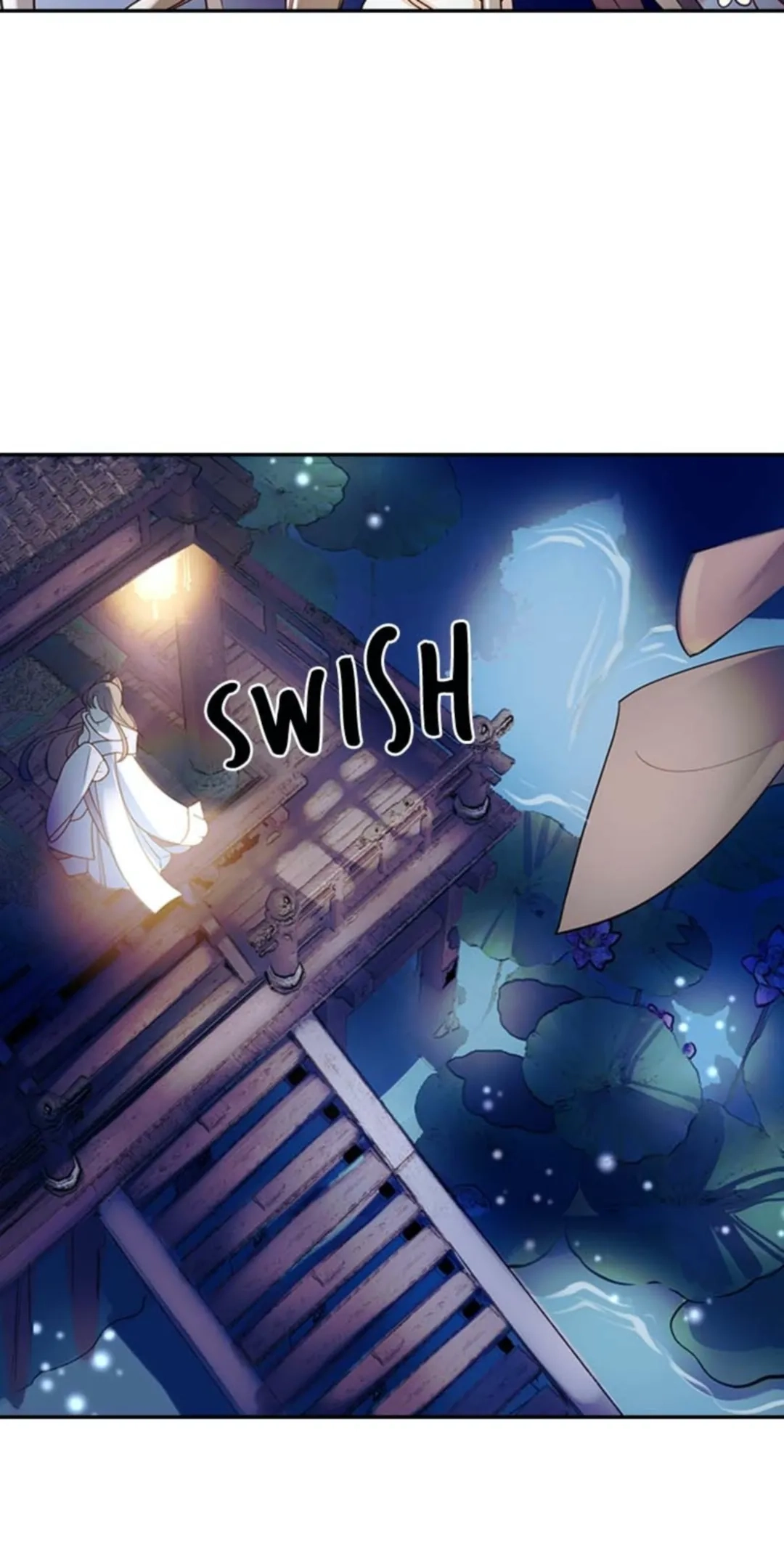 Read Return for Revenge chapter 21 image 14 on Lezhin