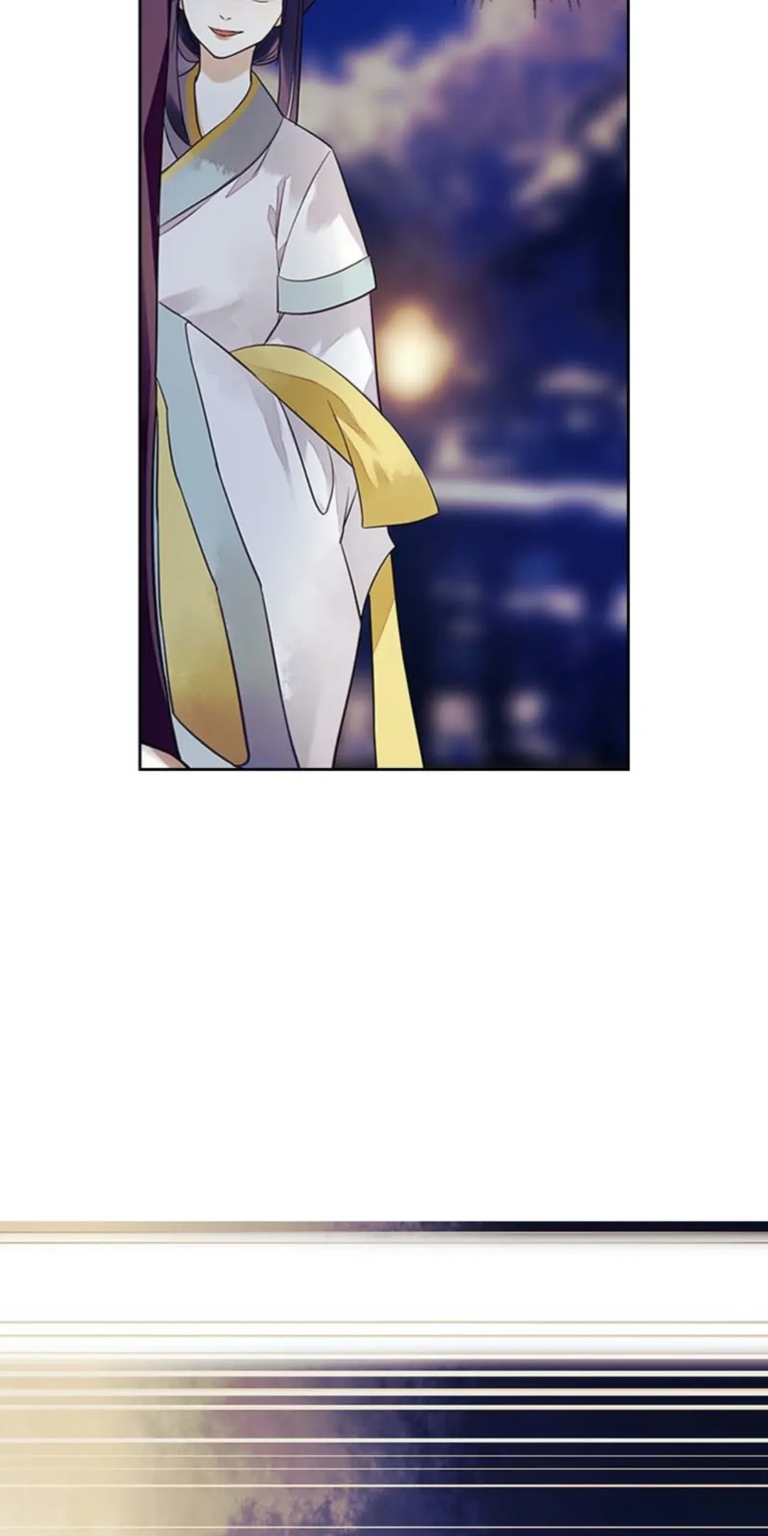 Read Return for Revenge chapter 21 image 17 on Lezhin
