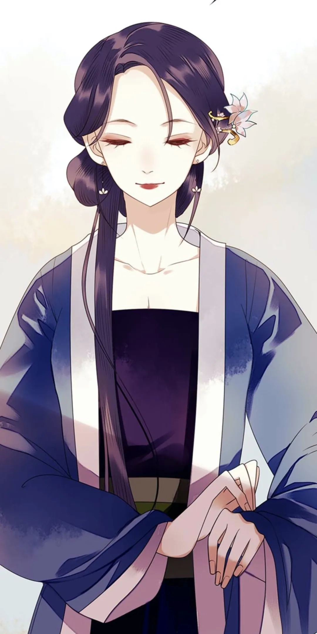 Read Return for Revenge chapter 21 image 23 on Lezhin