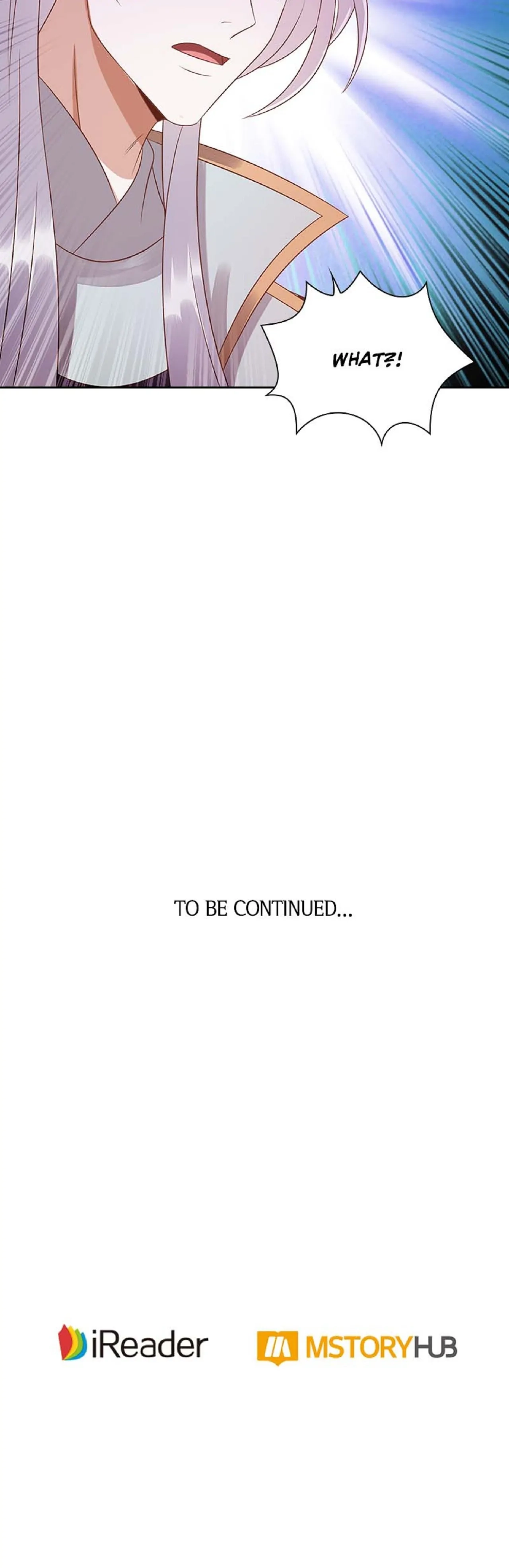 Read Return for Revenge chapter 210 image 15 on Lezhin