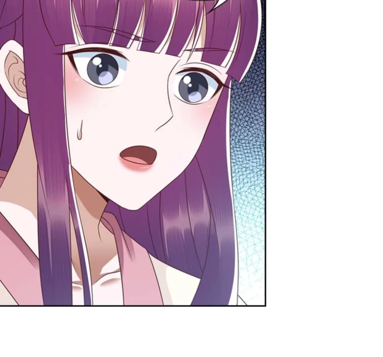 Read Return for Revenge chapter 211 image 8 on Lezhin