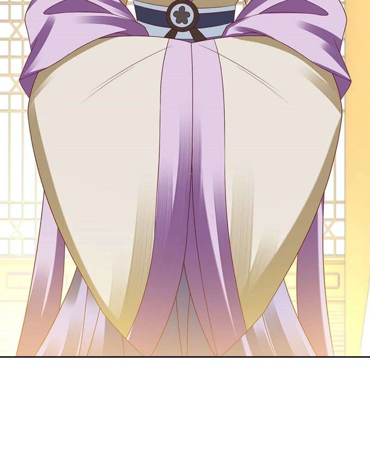 Read Return for Revenge chapter 212 image 10 on Lezhin