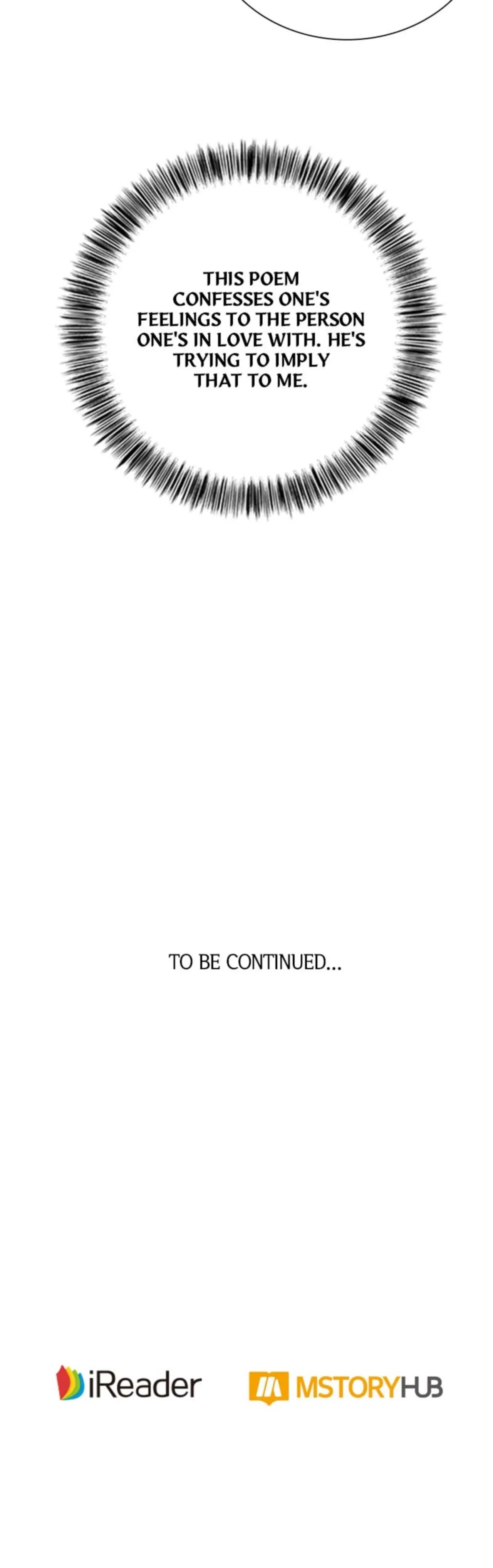Read Return for Revenge chapter 215 image 16 on Lezhin