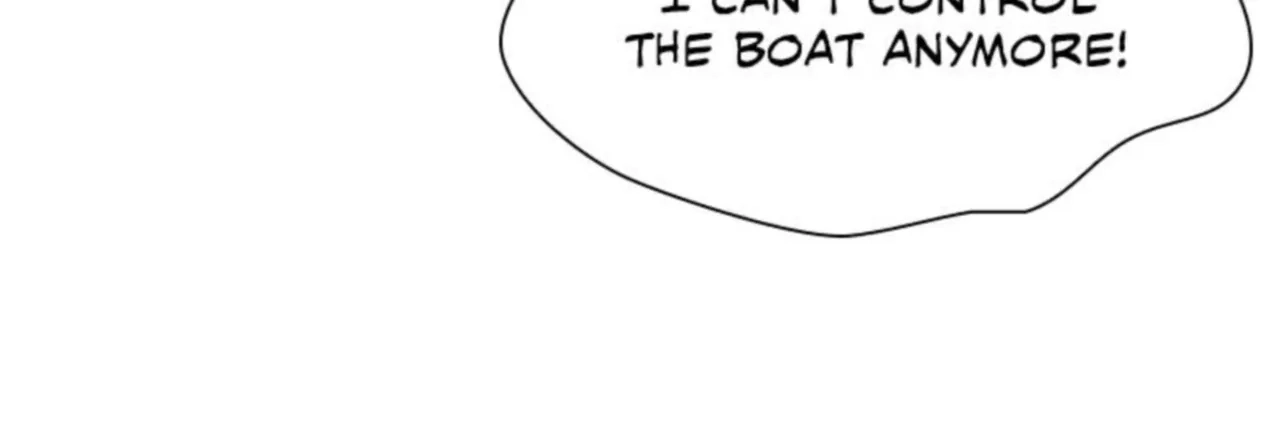 Read Return for Revenge chapter 216 image 15 on Lezhin