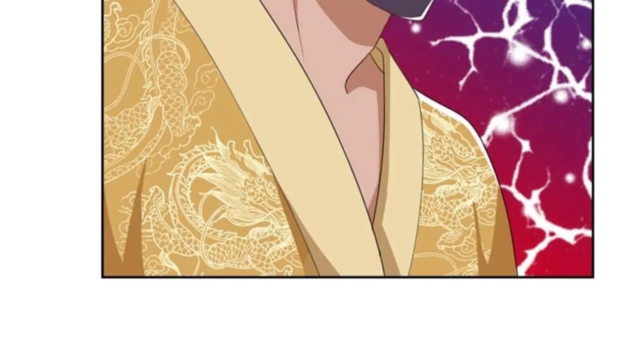 Read Return for Revenge chapter 218 image 10 on Lezhin