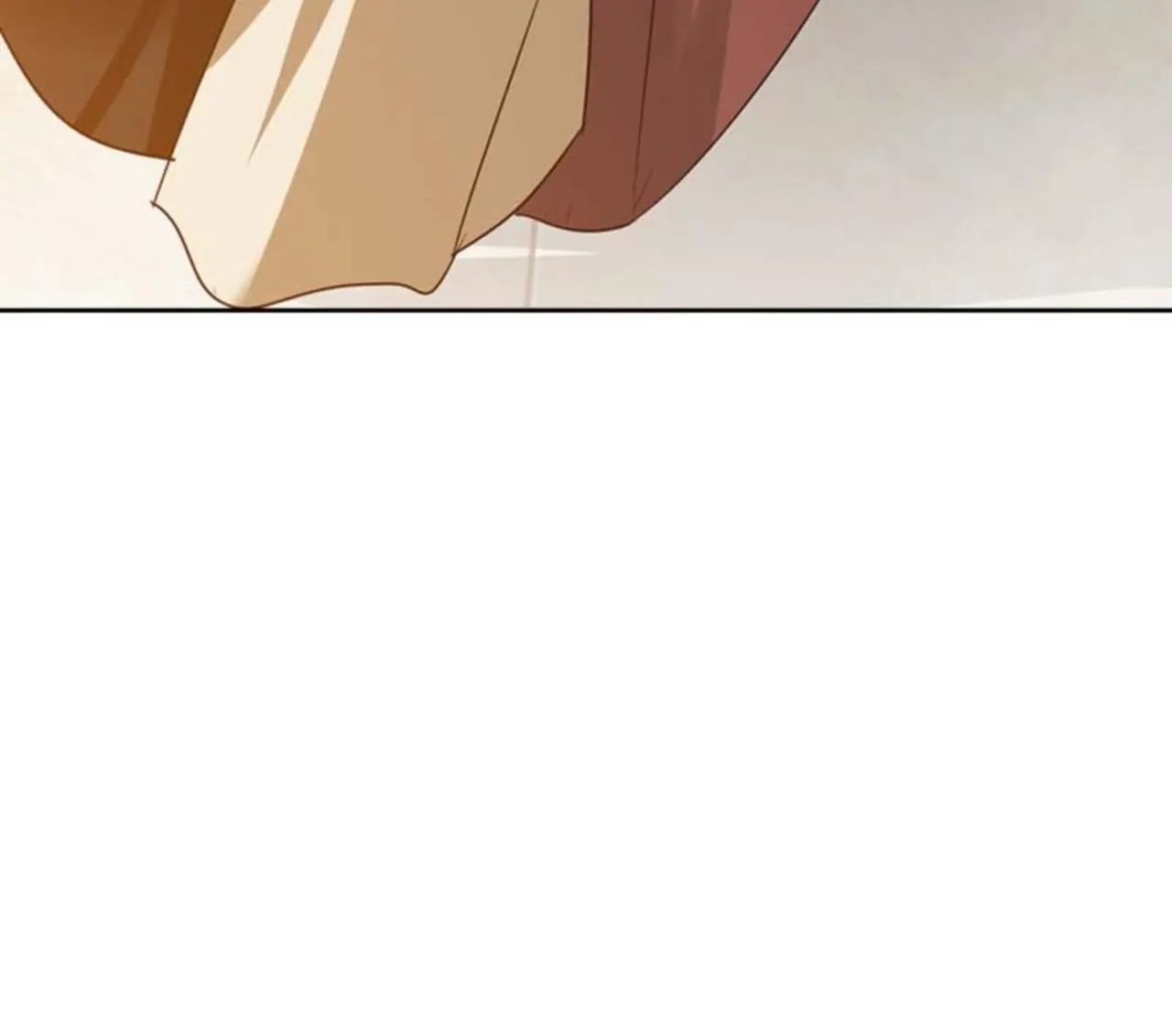 Read Return for Revenge chapter 218 image 14 on Lezhin