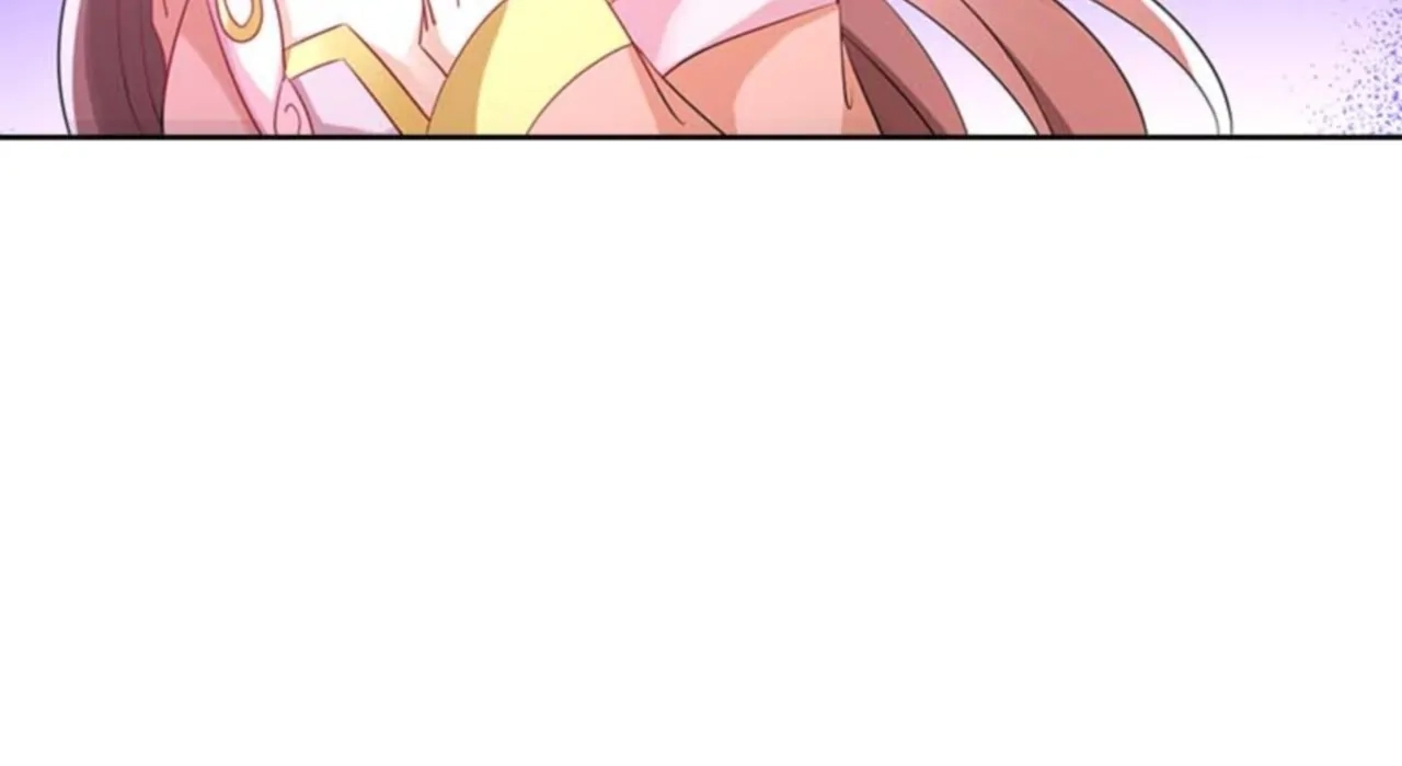 Read Return for Revenge chapter 219 image 14 on Lezhin