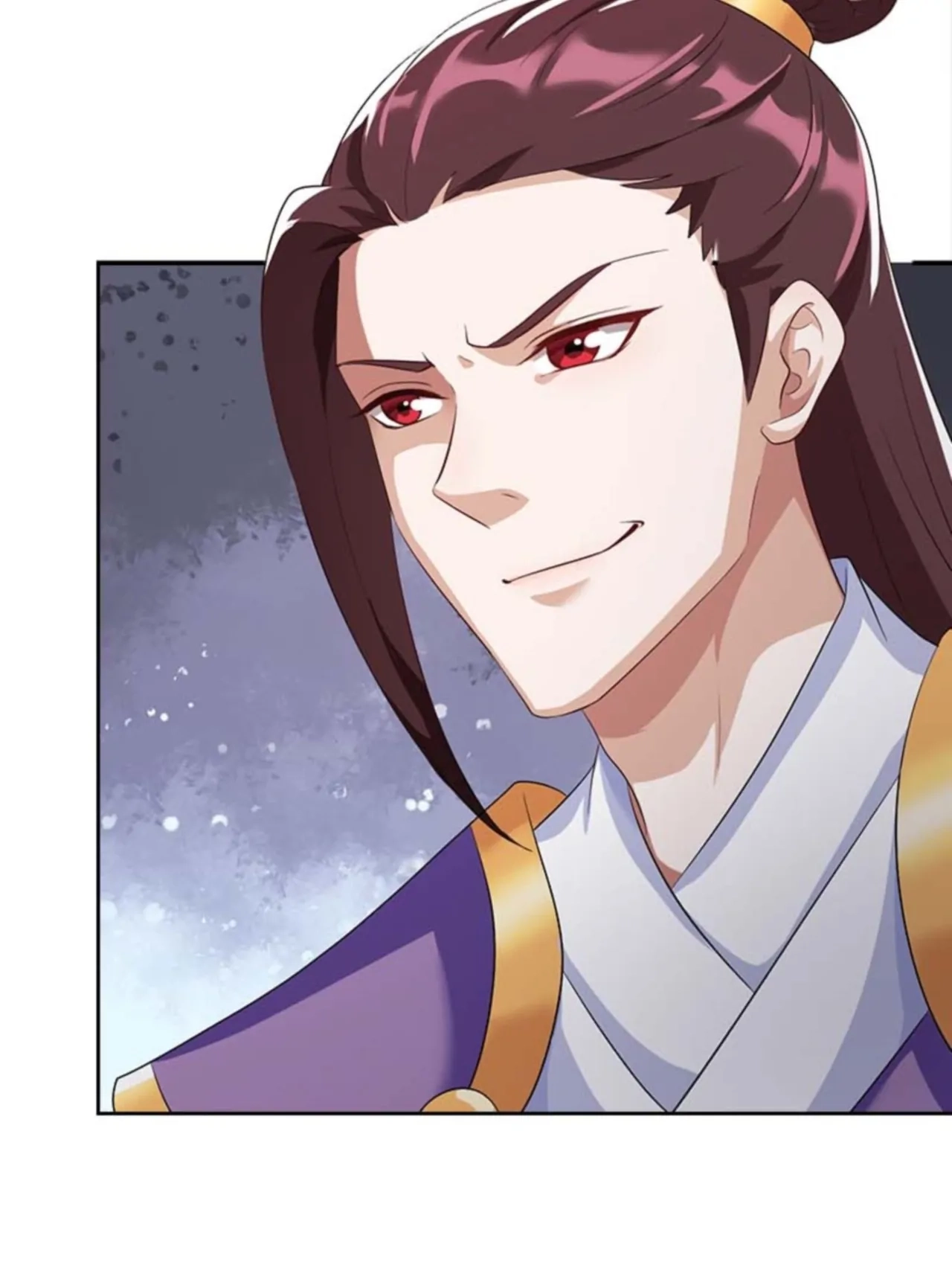 Read Return for Revenge chapter 219 image 7 on Lezhin