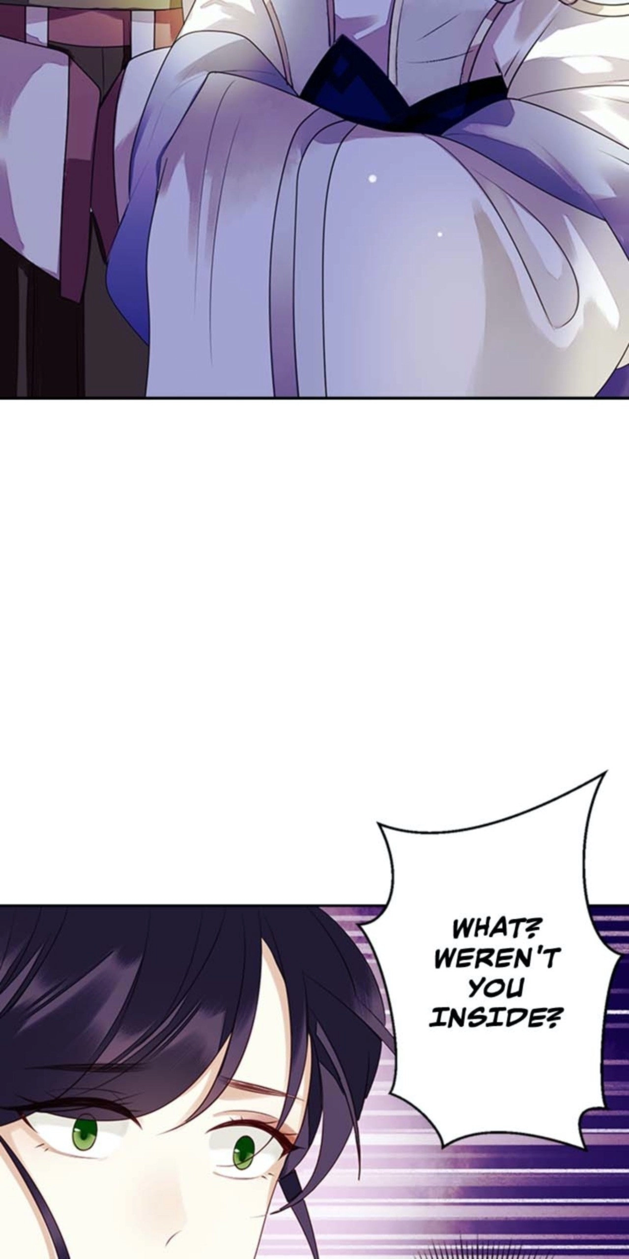 Read Return for Revenge chapter 22 image 13 on Lezhin
