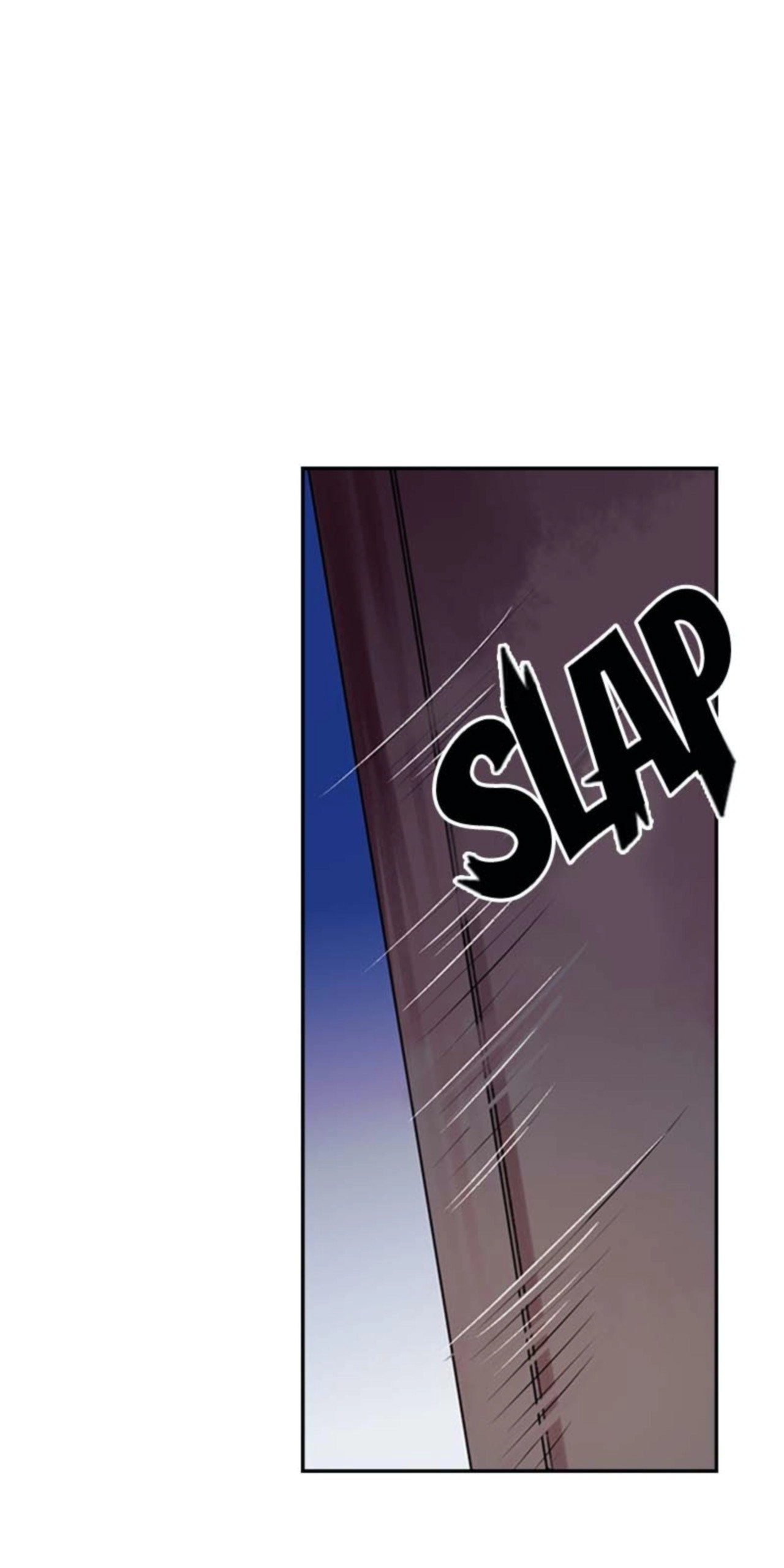 Read Return for Revenge chapter 22 image 15 on Lezhin