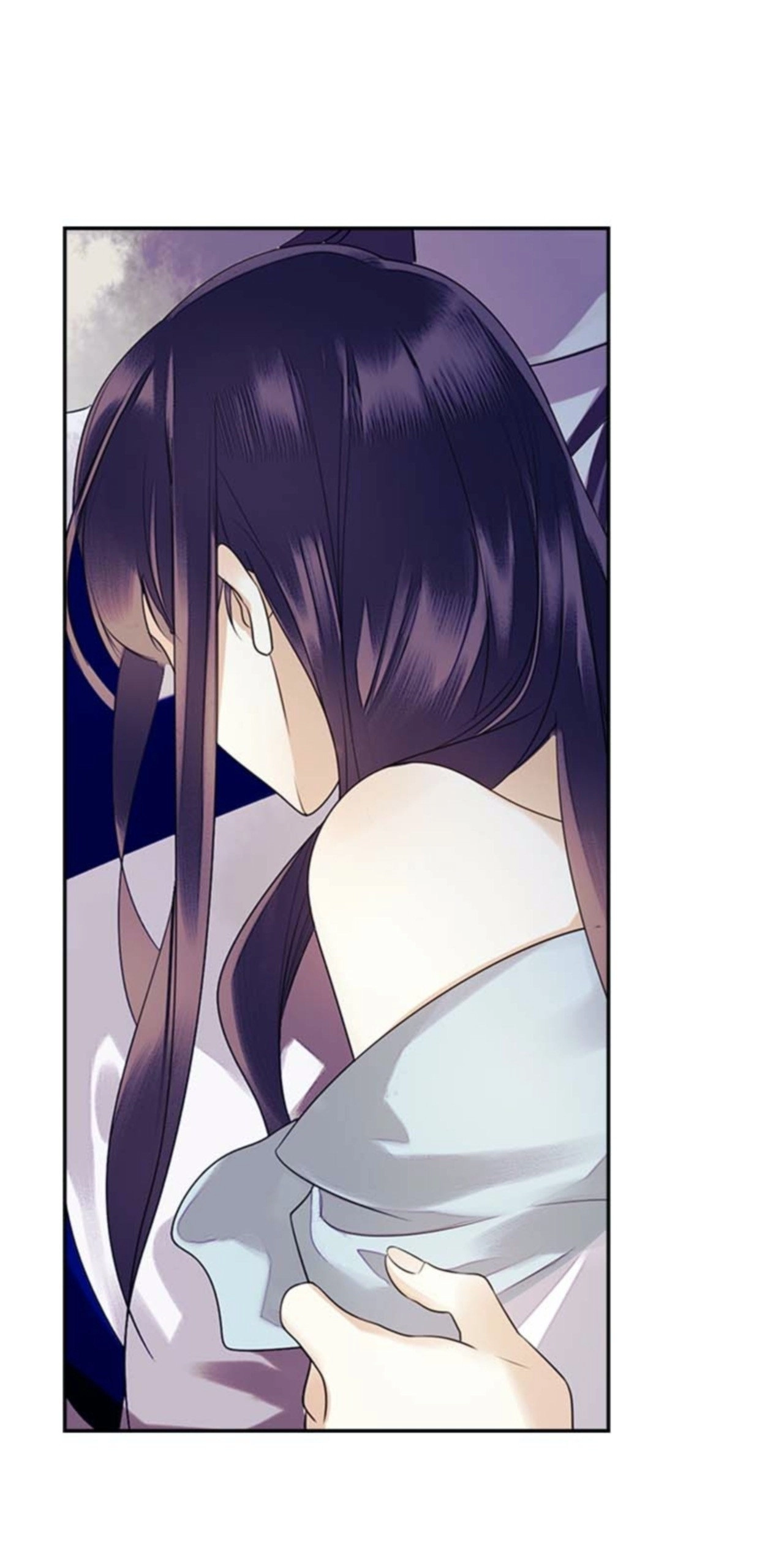 Read Return for Revenge chapter 22 image 16 on Lezhin