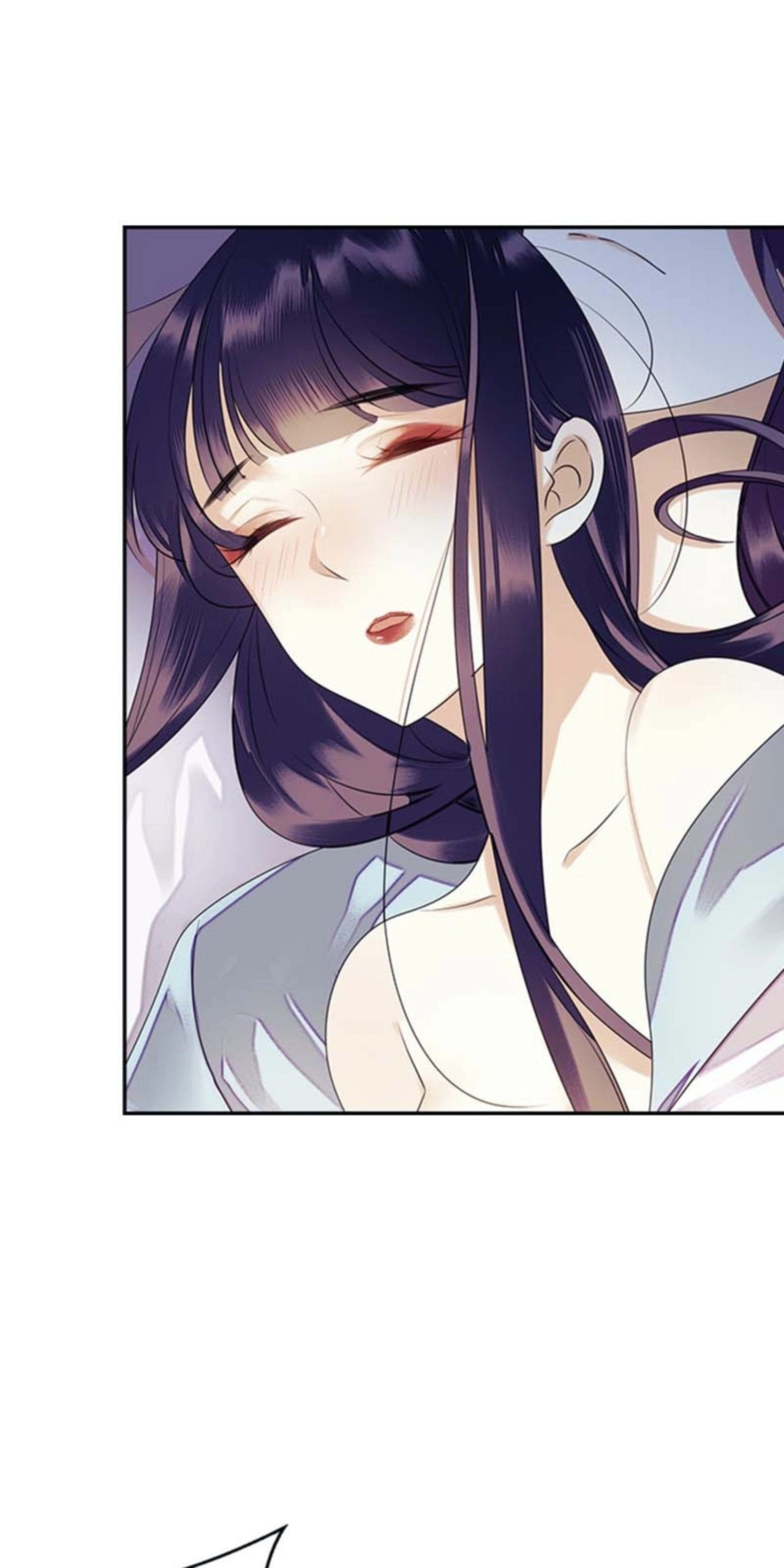 Read Return for Revenge chapter 22 image 17 on Lezhin