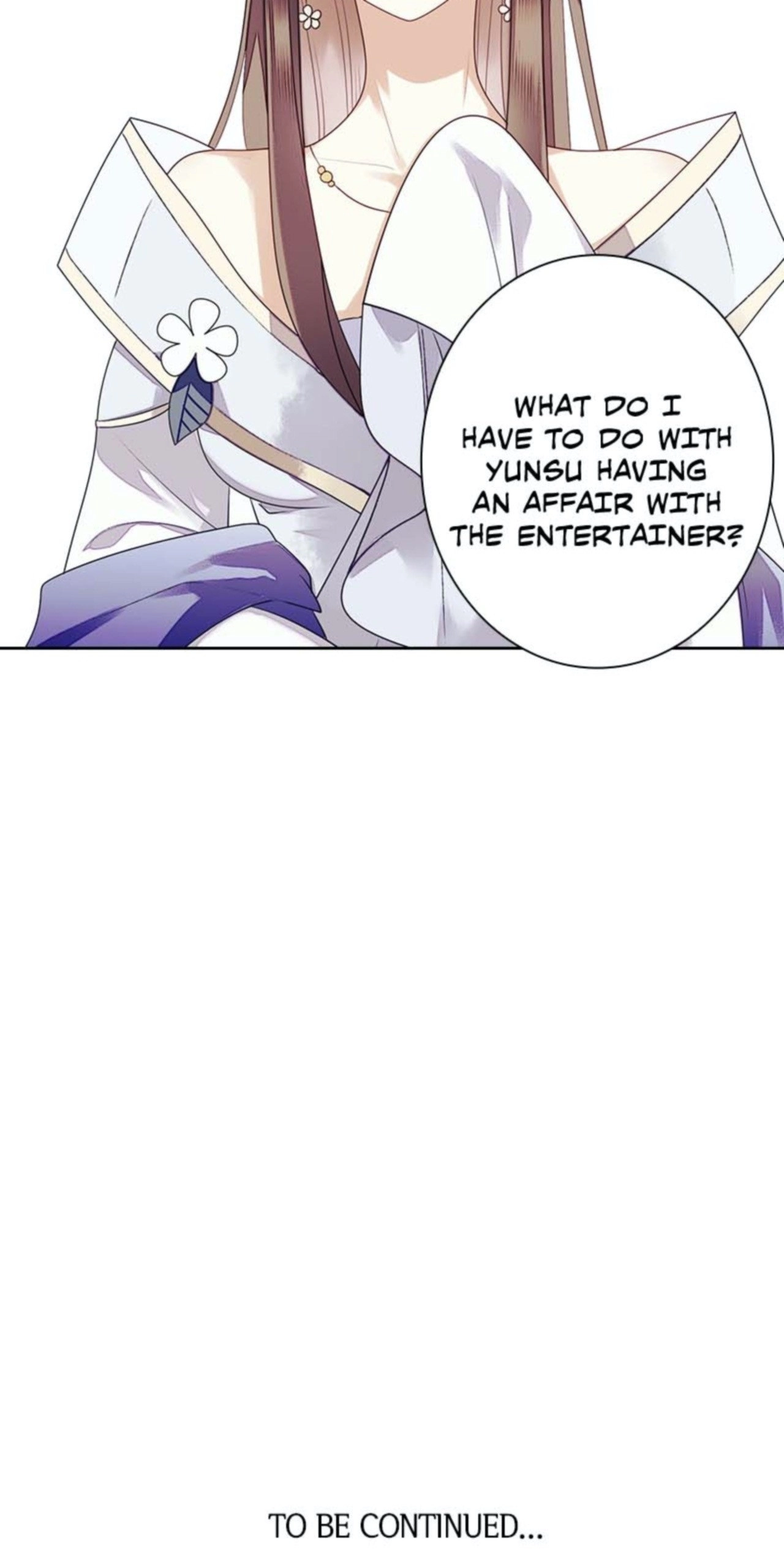 Read Return for Revenge chapter 22 image 29 on Lezhin