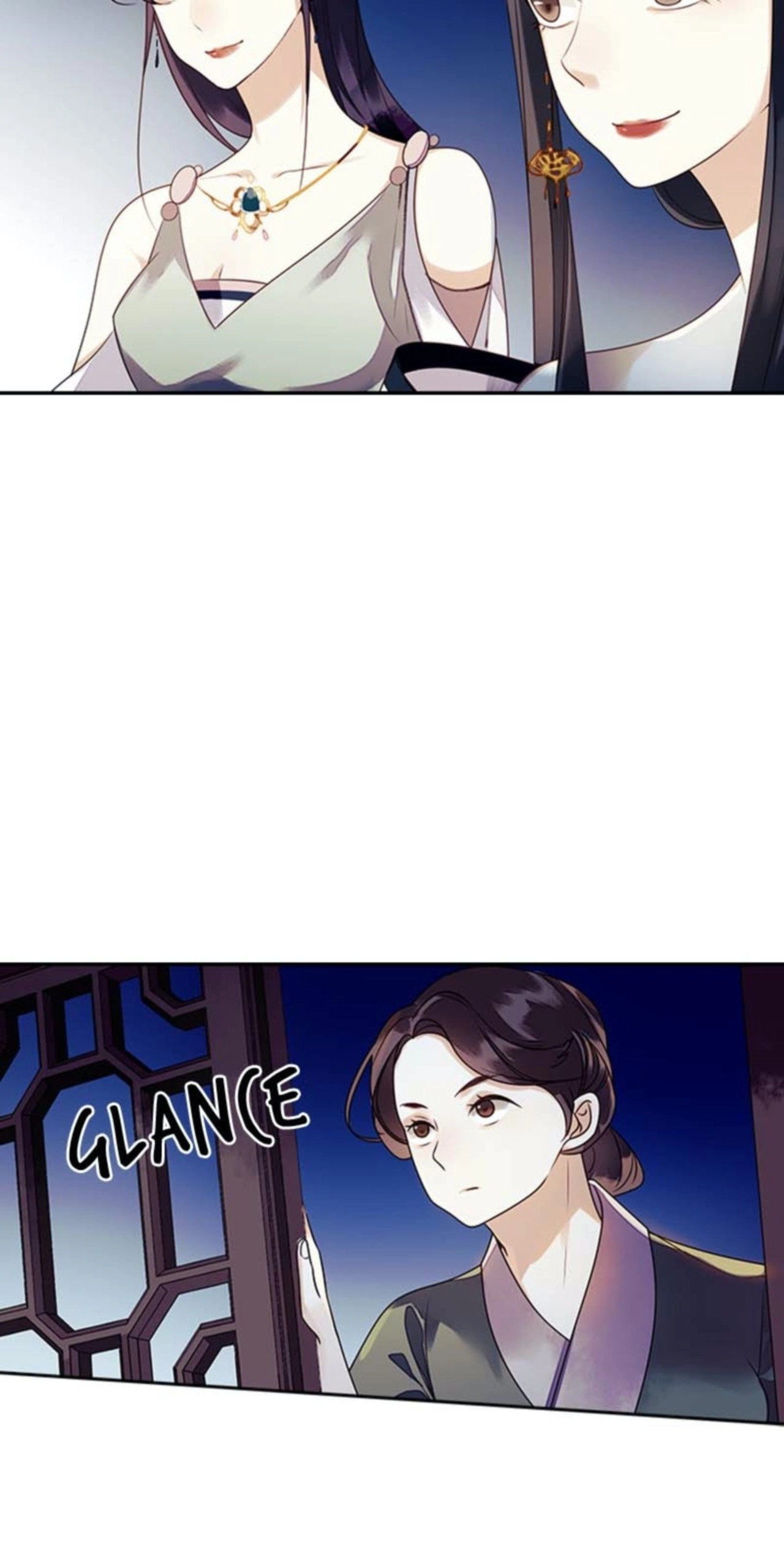 Read Return for Revenge chapter 22 image 3 on Lezhin