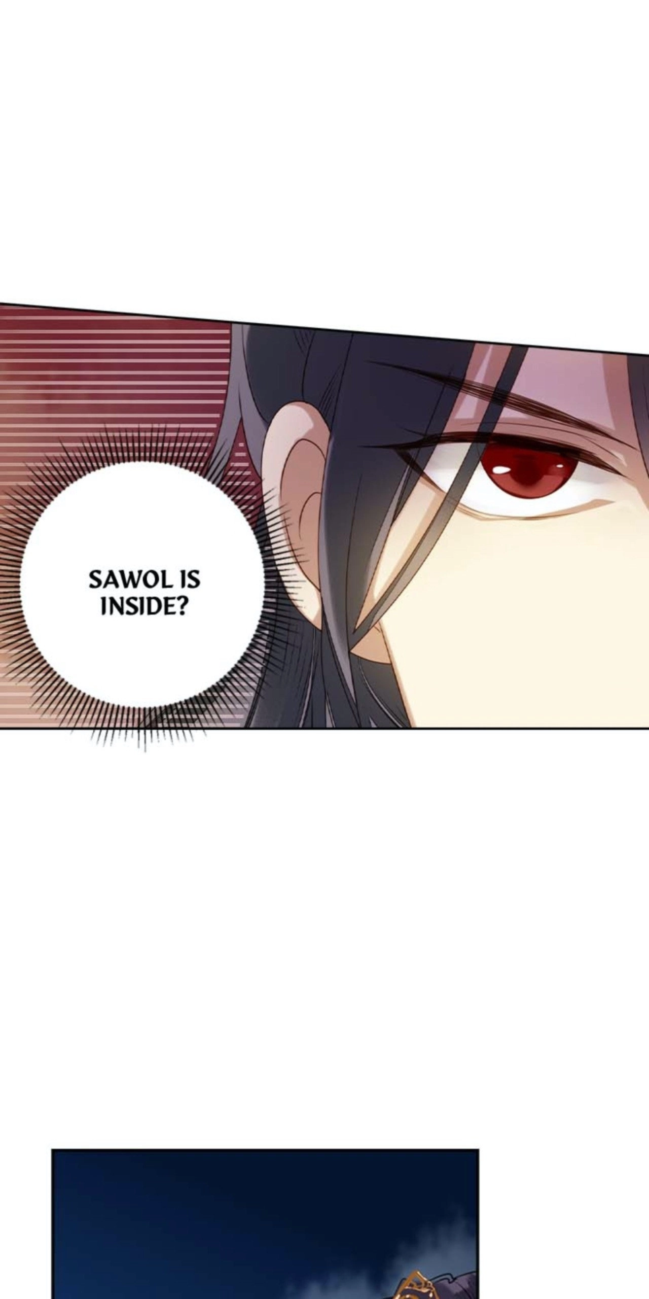 Read Return for Revenge chapter 22 image 8 on Lezhin