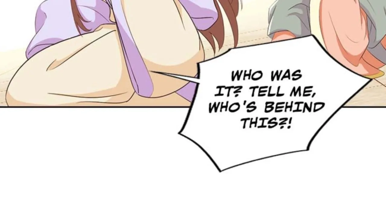 Read Return for Revenge chapter 220 image 7 on Lezhin