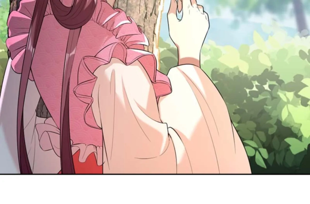 Read Return for Revenge chapter 223 image 15 on Lezhin