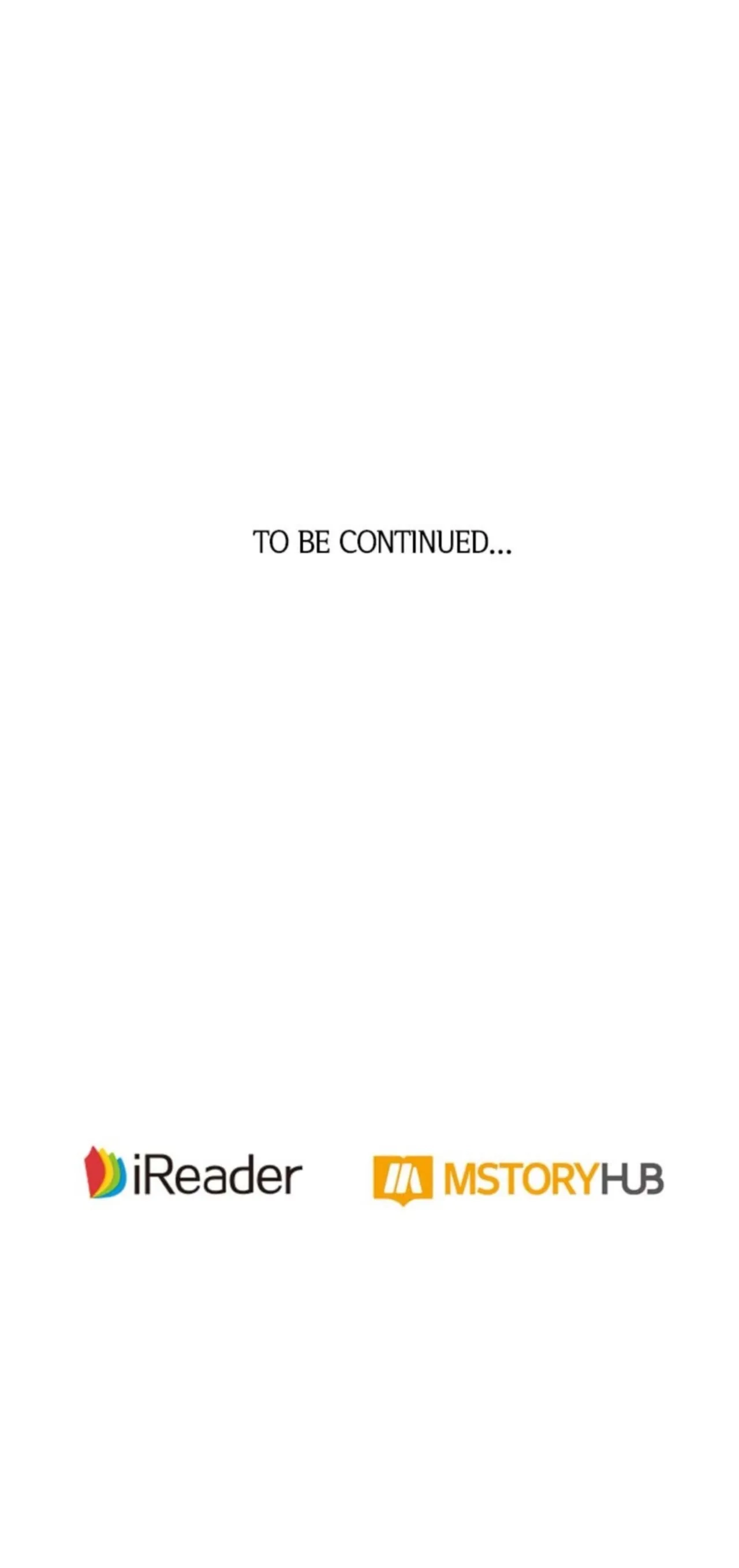 Read Return for Revenge chapter 226 image 19 on Lezhin