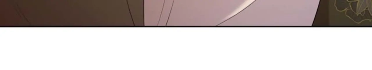 Read Return for Revenge chapter 228 image 7 on Lezhin