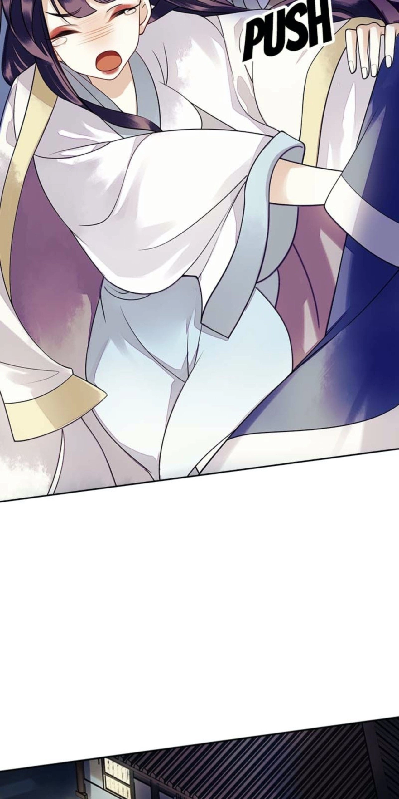 Read Return for Revenge chapter 23 image 5 on Lezhin