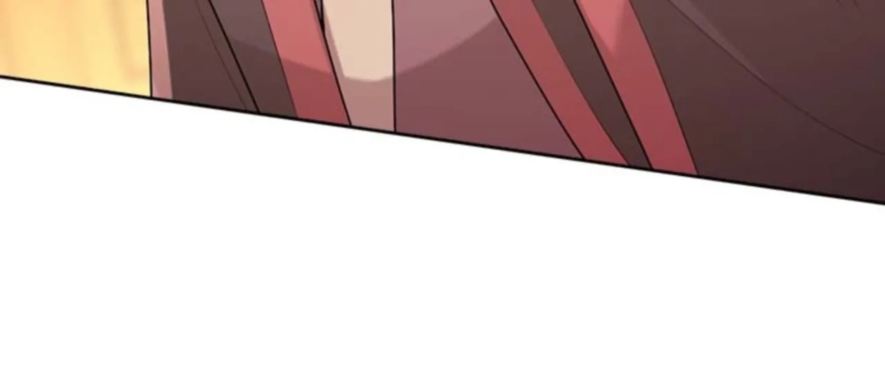 Read Return for Revenge chapter 231 image 12 on Lezhin