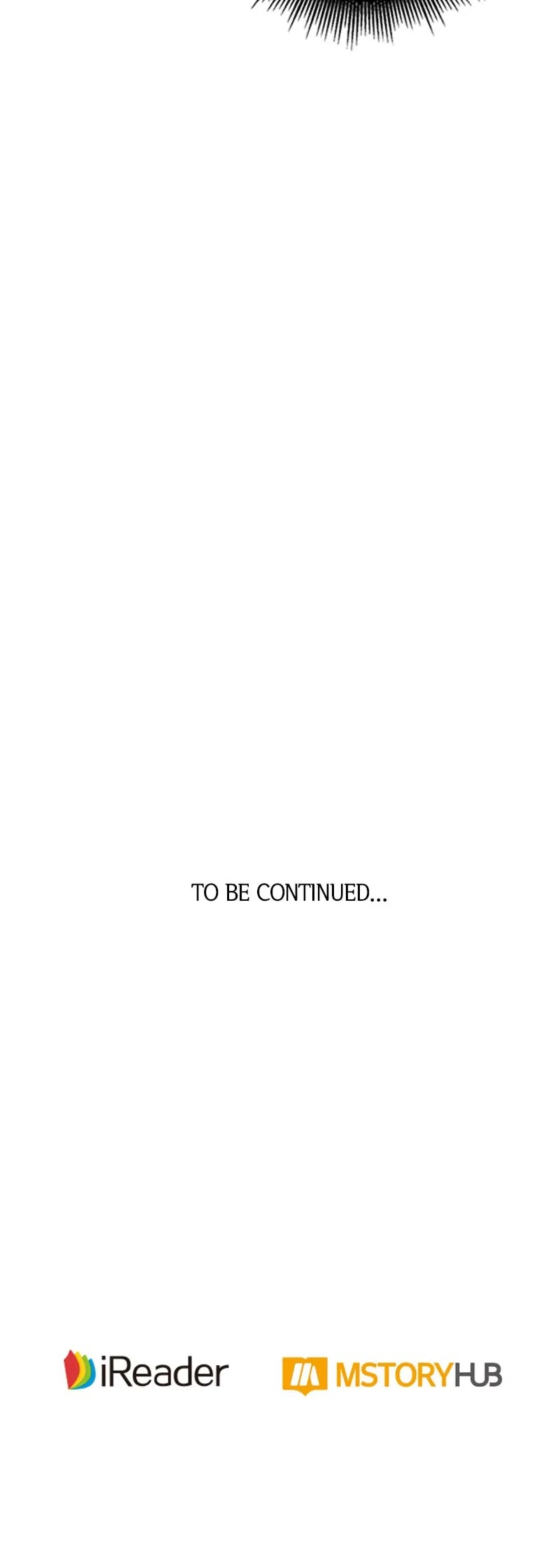 Read Return for Revenge chapter 231 image 19 on Lezhin