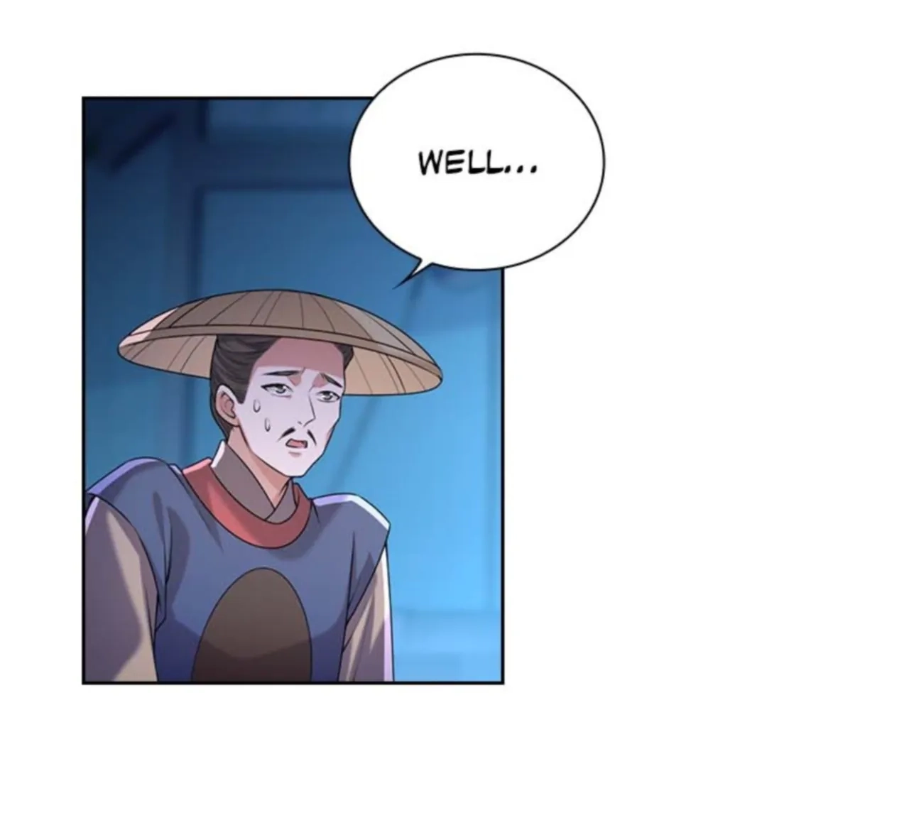 Read Return for Revenge chapter 231 image 4 on Lezhin