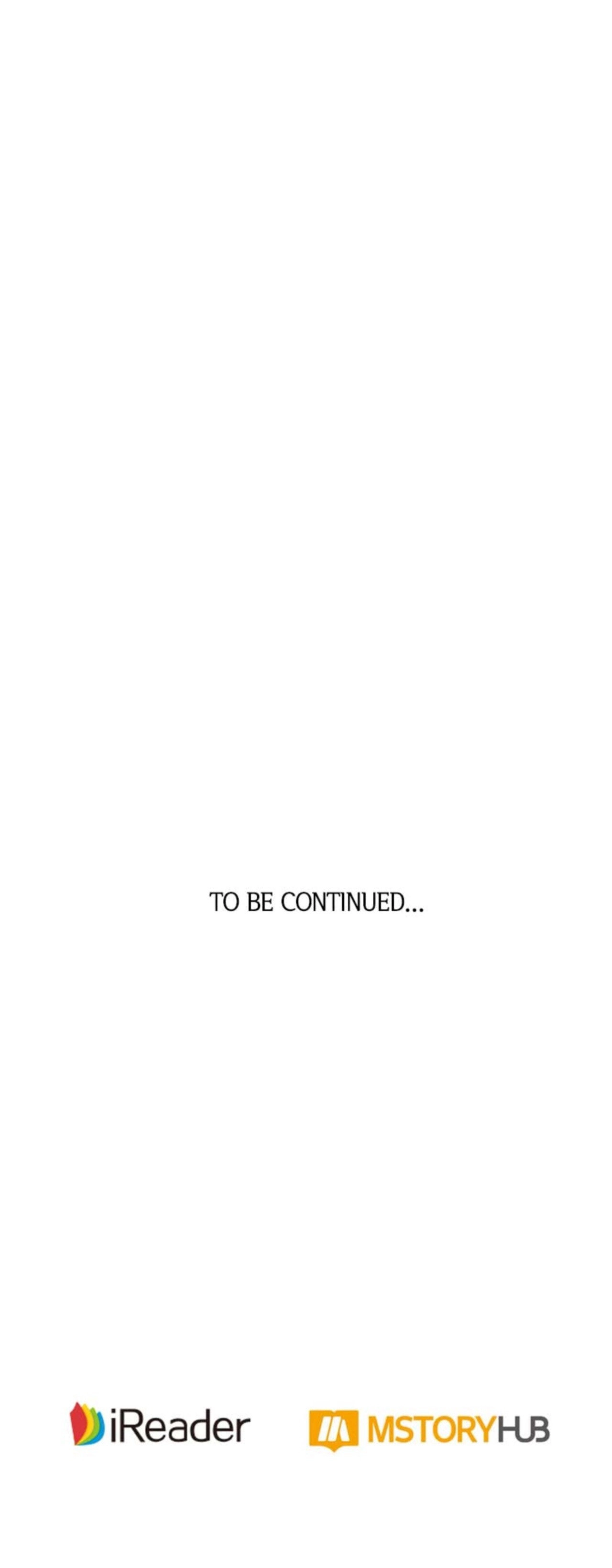 Read Return for Revenge chapter 232 image 16 on Lezhin