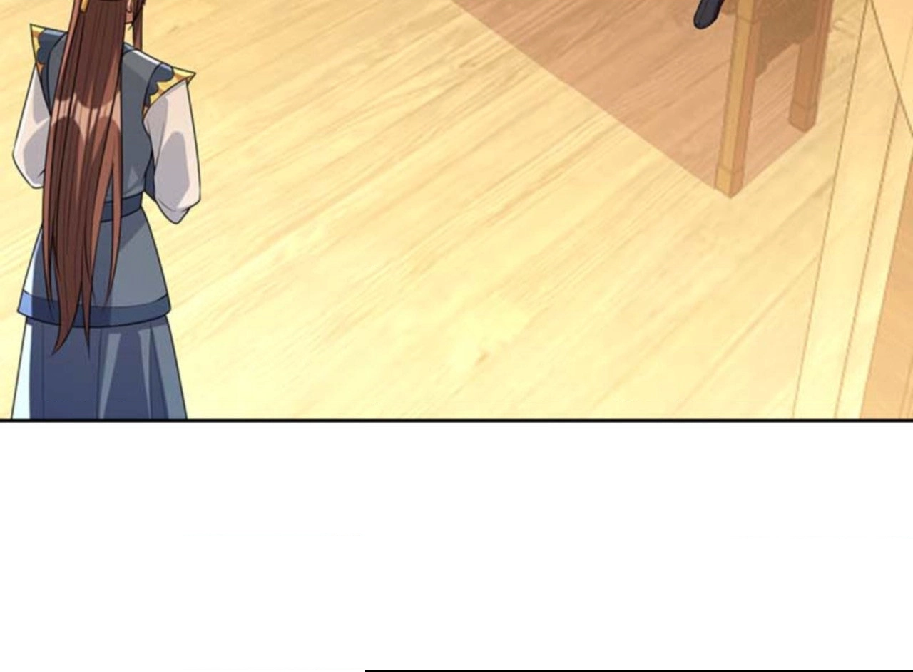 Read Return for Revenge chapter 232 image 7 on Lezhin