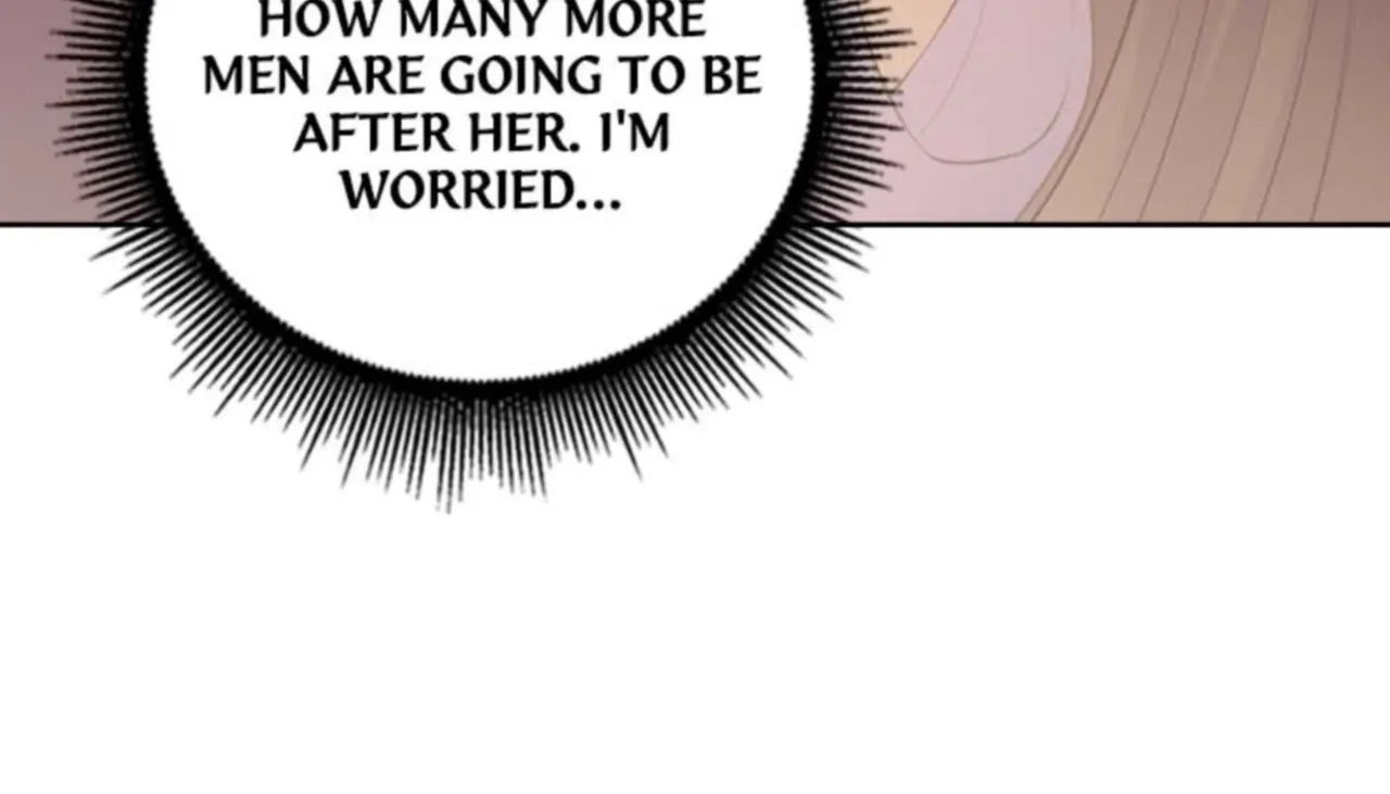 Read Return for Revenge chapter 233 image 4 on Lezhin