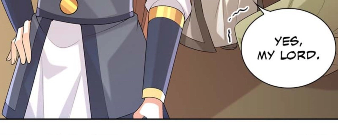Read Return for Revenge chapter 236 image 13 on Lezhin