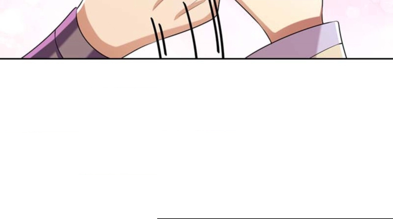 Read Return for Revenge chapter 236 image 3 on Lezhin