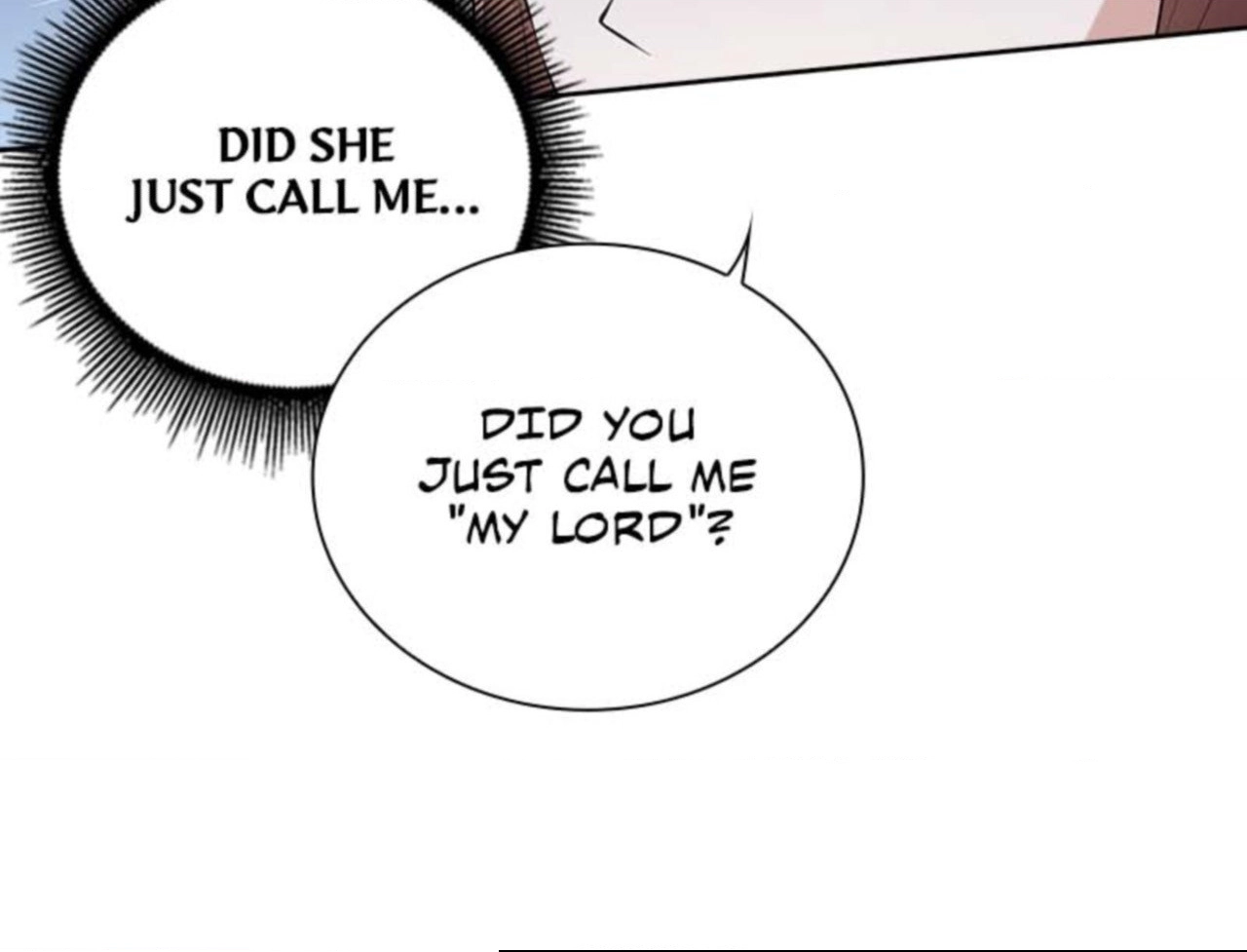 Read Return for Revenge chapter 237 image 12 on Lezhin