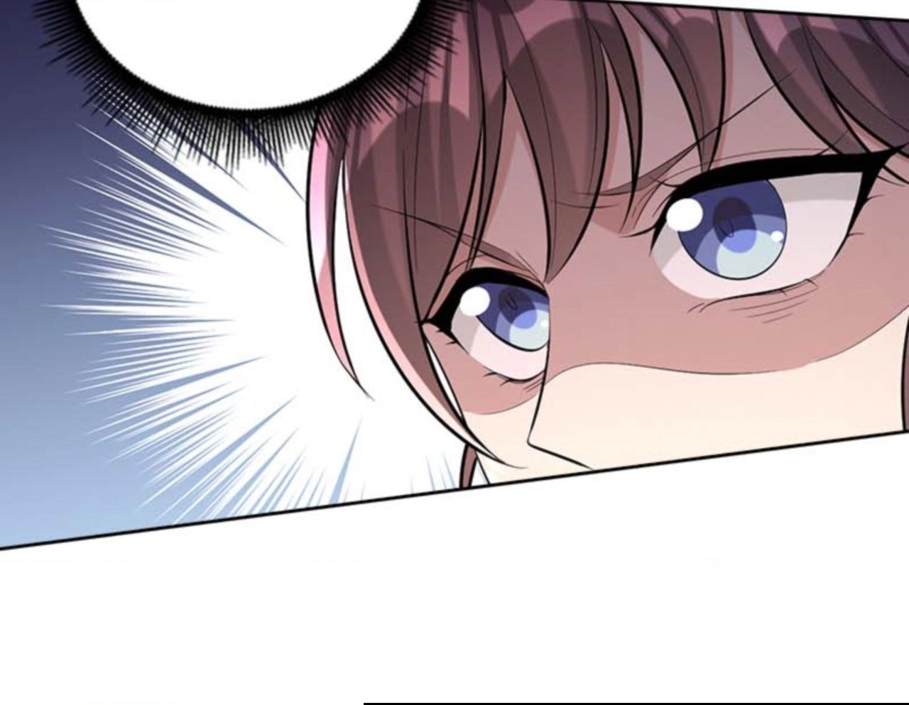 Read Return for Revenge chapter 238 image 11 on Lezhin