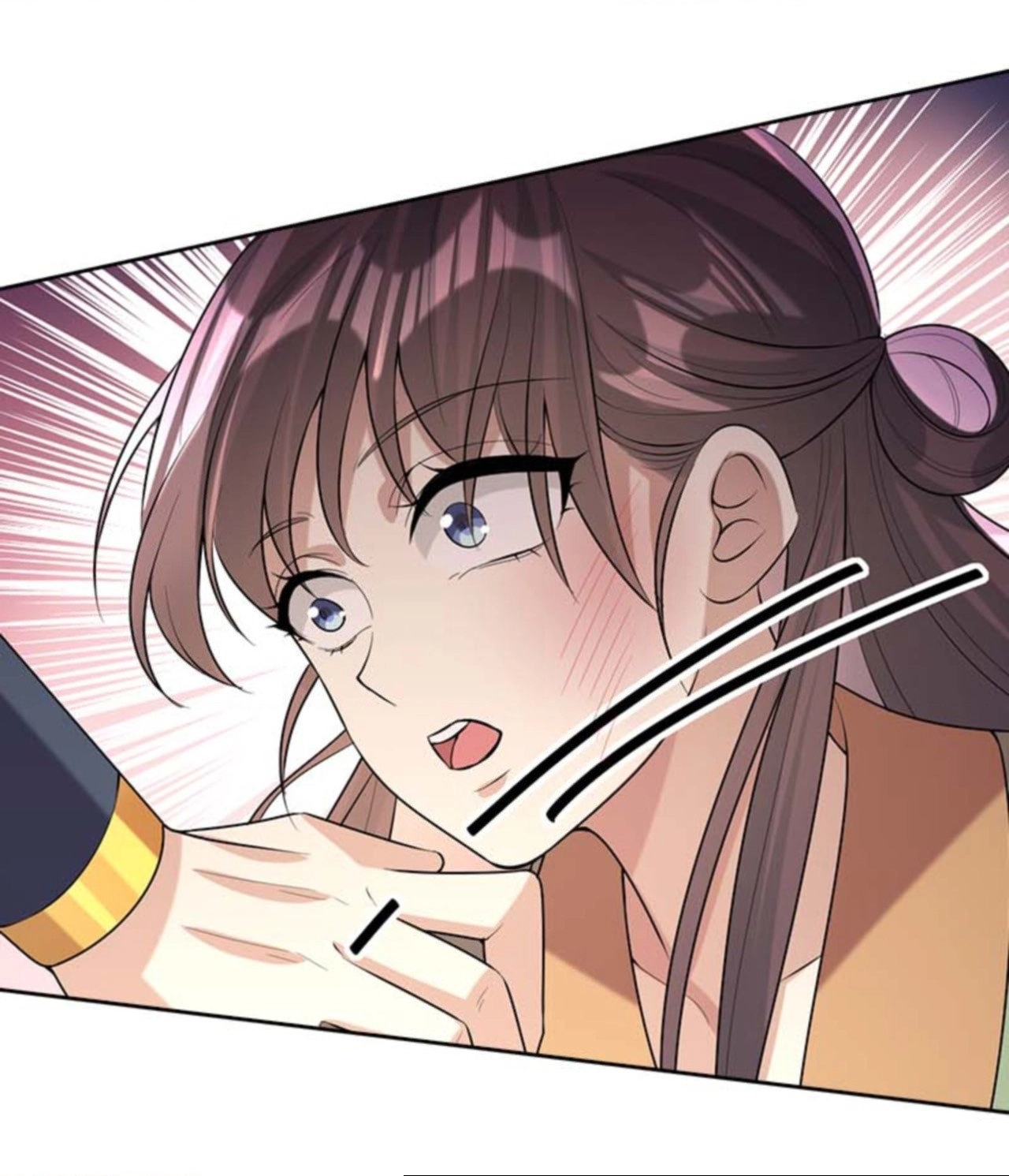 Read Return for Revenge chapter 238 image 15 on Lezhin