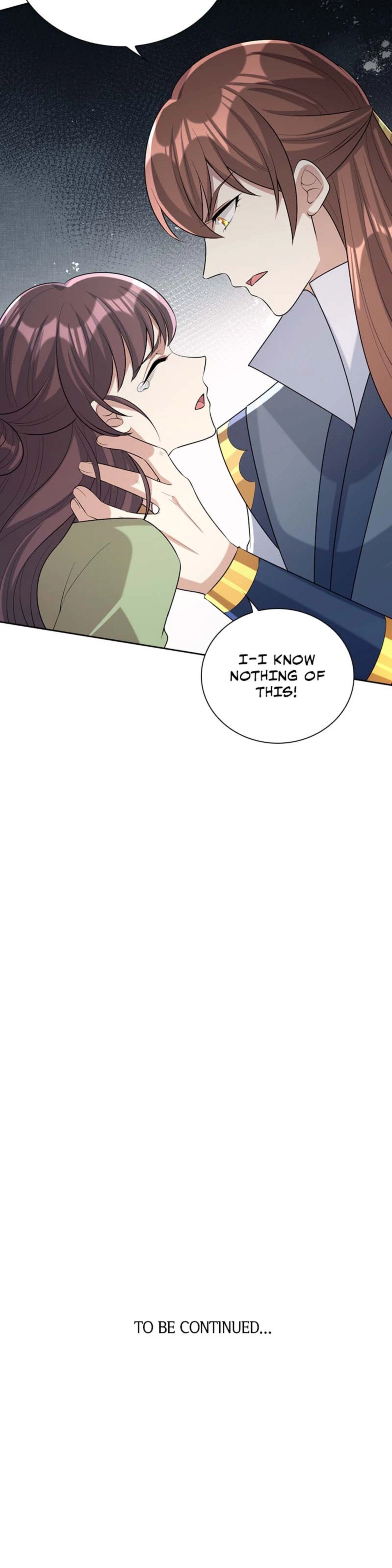 Read Return for Revenge chapter 238 image 18 on Lezhin