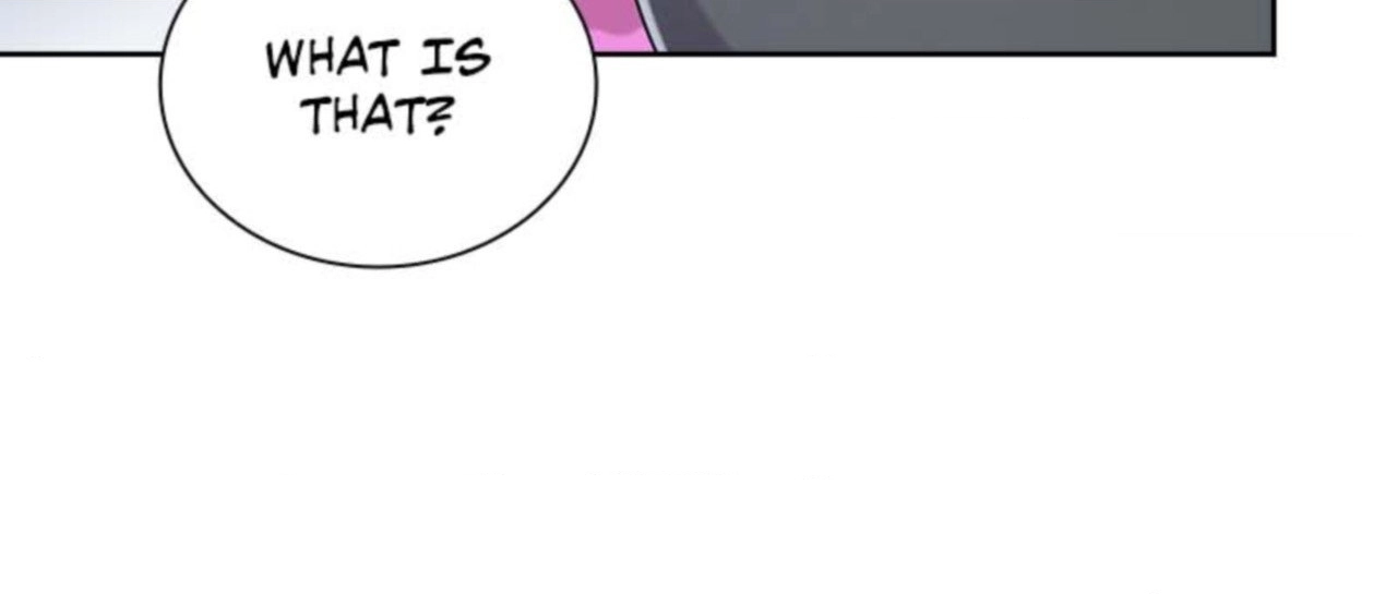 Read Return for Revenge chapter 238 image 3 on Lezhin