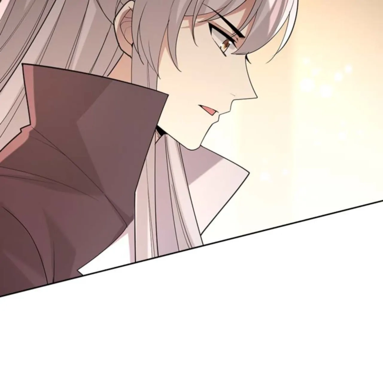 Read Return for Revenge chapter 239 image 11 on Lezhin