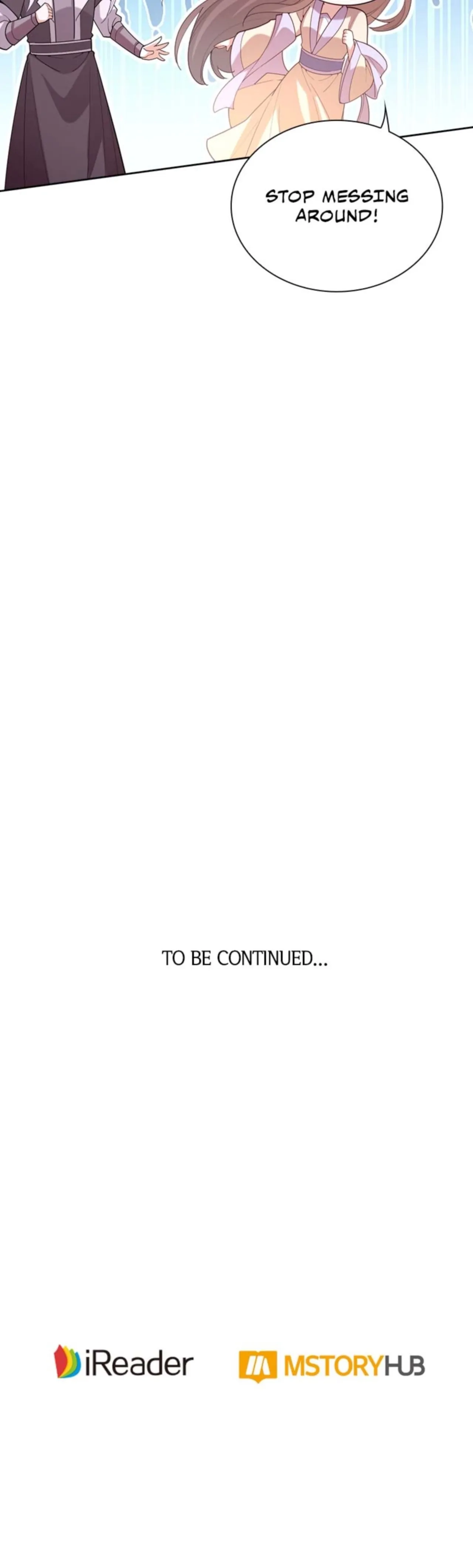Read Return for Revenge chapter 239 image 17 on Lezhin
