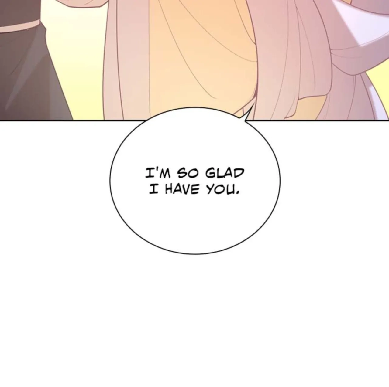 Read Return for Revenge chapter 239 image 7 on Lezhin