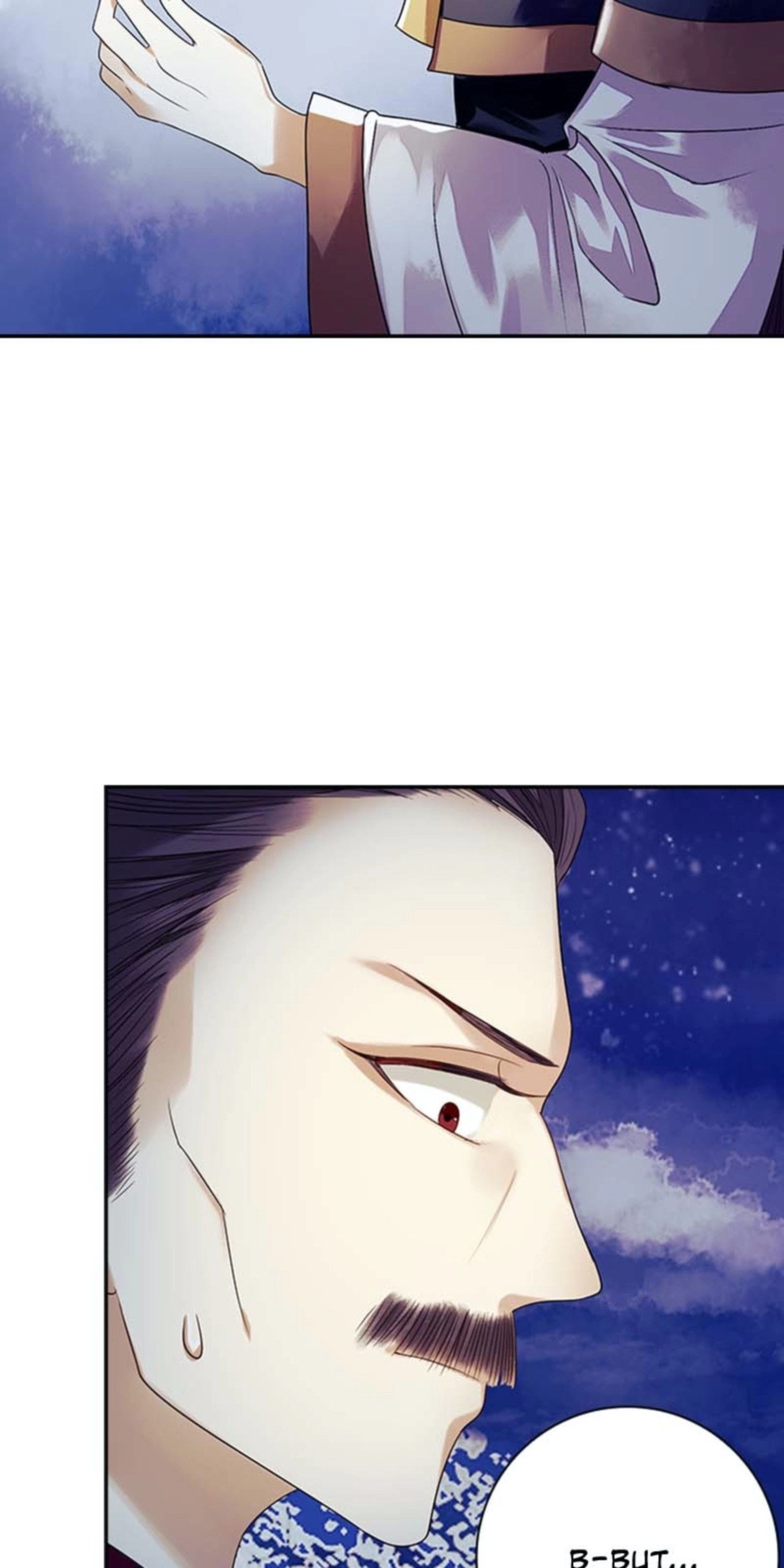 Read Return for Revenge chapter 24 image 1 on Lezhin