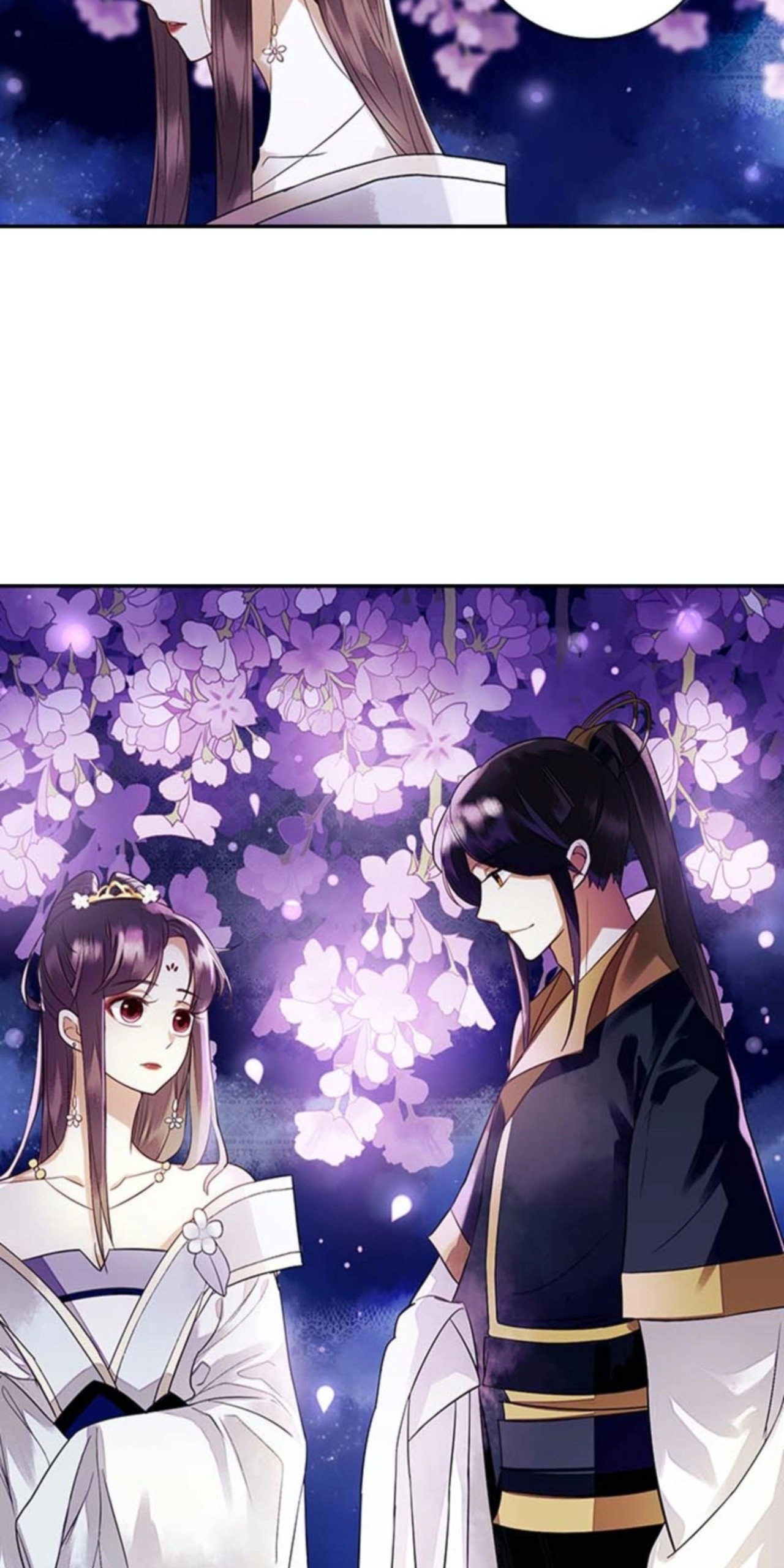 Read Return for Revenge chapter 24 image 16 on Lezhin