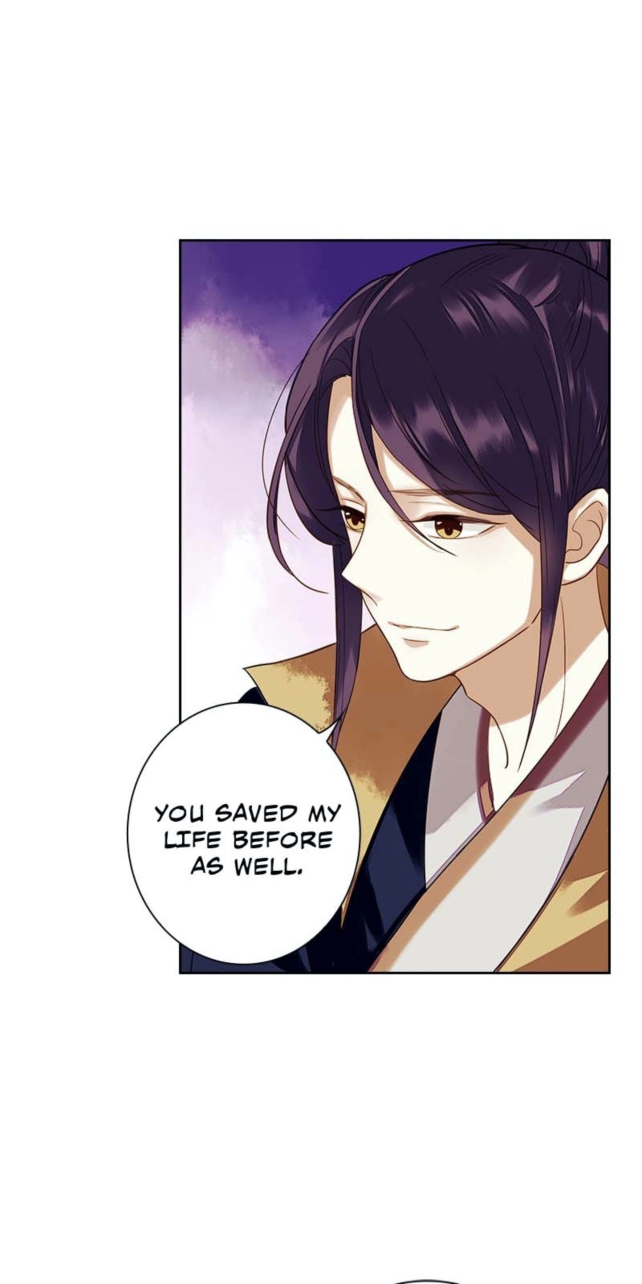 Read Return for Revenge chapter 24 image 18 on Lezhin
