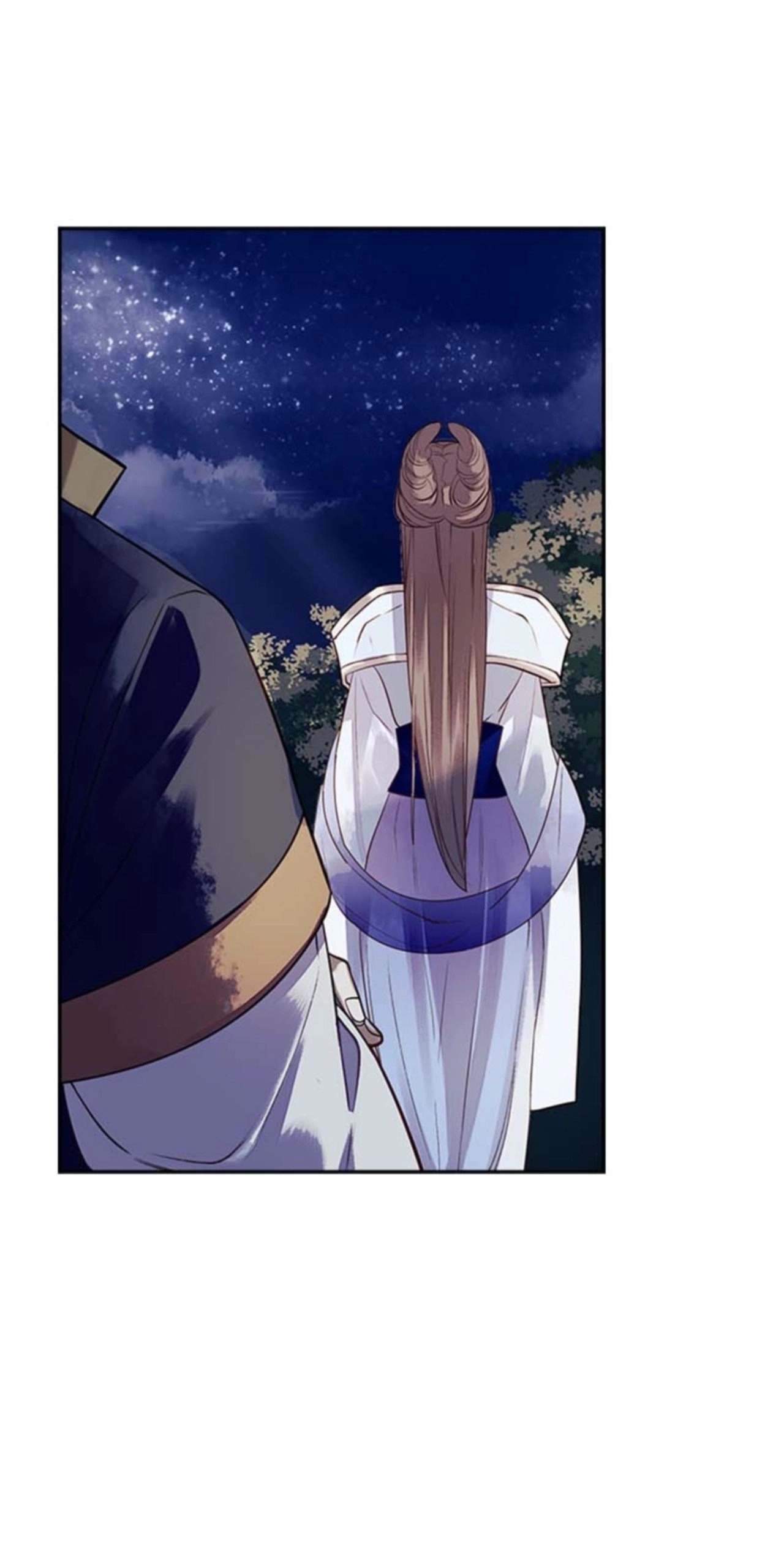 Read Return for Revenge chapter 24 image 24 on Lezhin