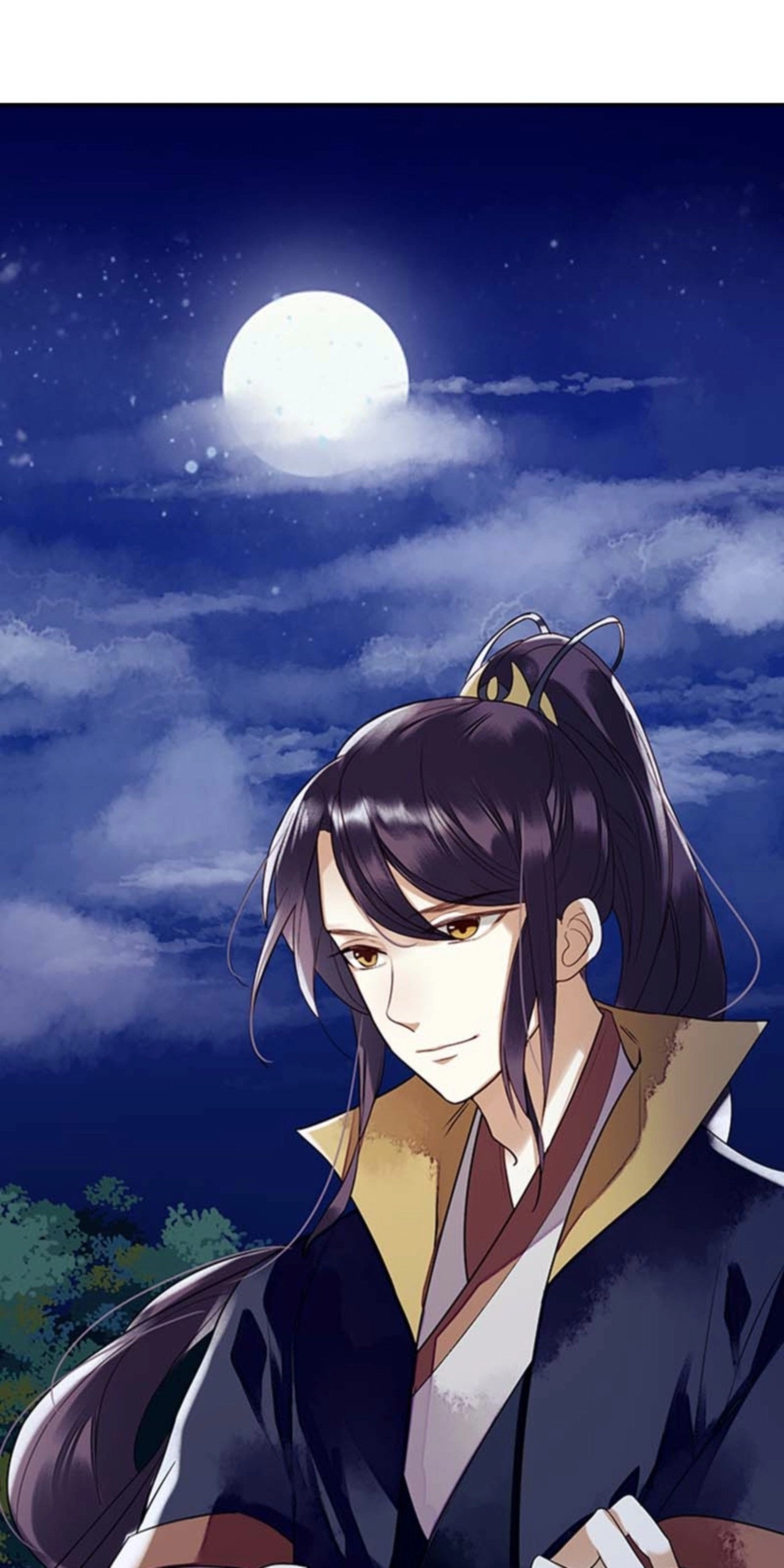 Read Return for Revenge chapter 24 image 25 on Lezhin