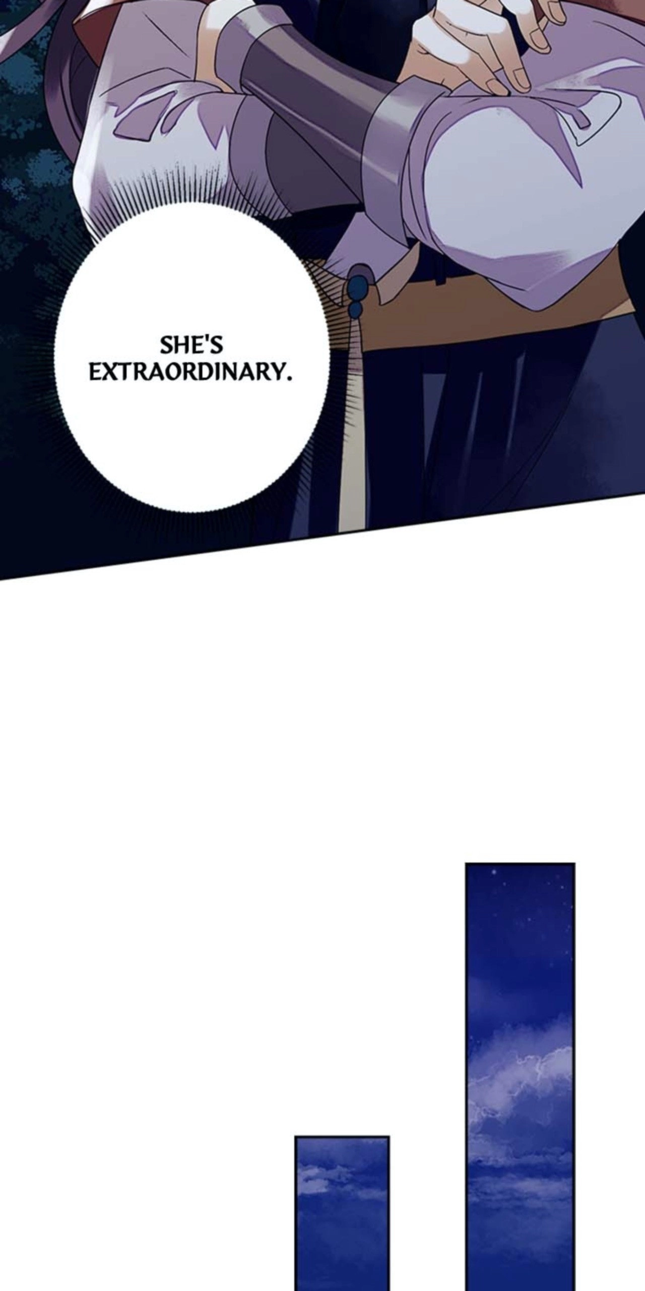 Read Return for Revenge chapter 24 image 26 on Lezhin